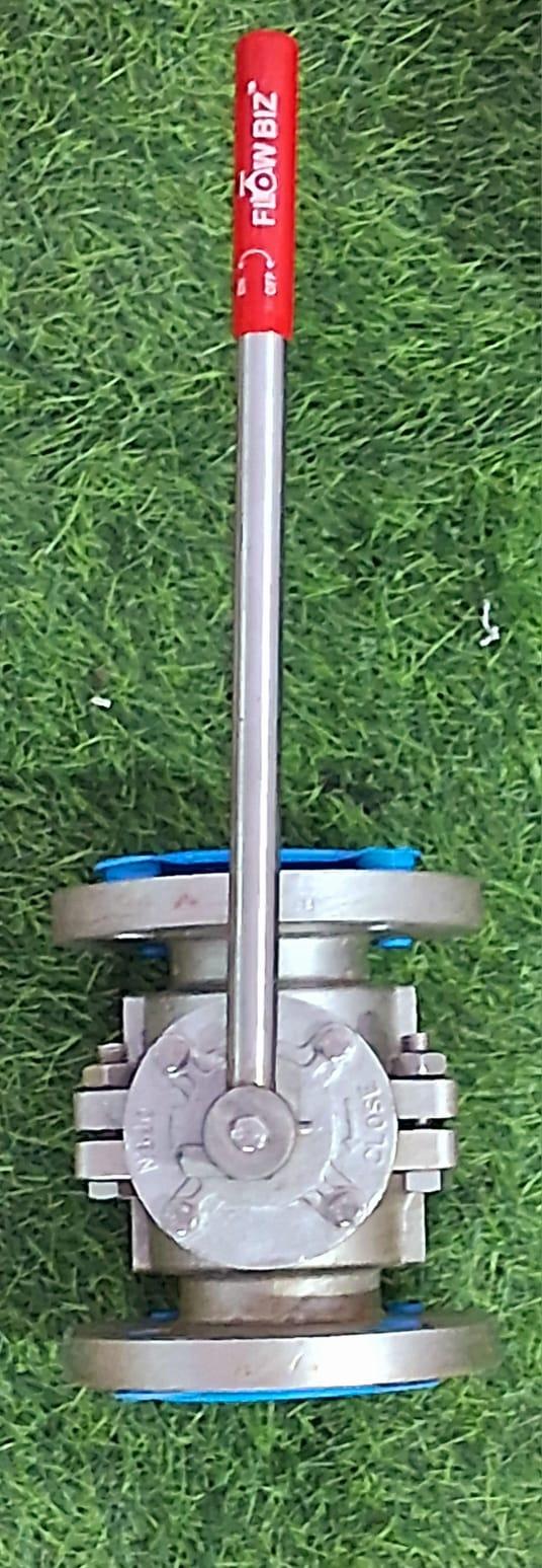 PFA Lined Ball Valve Manufacturer in IndiaPFA Lined Ball Valve Manufacturer in GujaratPFA Lined Ball Valve Manufacturer in VapiPFA Lined Ball Valve Manufacturer in ValsadPFA Lined Ball Valve Manufacturer in BharuchPFA Lined Ball Valve Manufacturer in AnkleshwarPFA Lined Ball Valve Manufacturer in KalolPFA Lined Ball Valve Manufacturer in RakhialPFA Lined Ball Valve Manufacturer in OdhavPFA Lined Ball Valve Manufacturer in SanandPFA Lined Ball Valve Manufacturer in GandhidhamPFA Lined Ball Valve Manufacturer in KutchPFA Lined Ball Valve Manufacturer in DholkaPFA Lined Ball Valve Manufacturer in NarodaPFA Lined Ball Valve Manufacturer in VatvaPFA Lined Ball Valve Manufacturer in KathwadaPFA Lined Ball Valve Manufacturer in MakarpuraPFA Lined Ball Valve Manufacturer in NavsariPFA Lined Ball Valve Manufacturer in HaziraPFA Lined Ball Valve Manufacturer in SachinPFA Lined Ball Valve Manufacturer in PalanpurPFA Lined Ball Valve Manufacturer in DeesaPFA Lined Ball Valve Manufacturer in MundraPFA Lined Ball Valve Manufacturer in AnjarPFA Lined Ball Valve Manufacturer in BhujPFA Lined Ball Valve Manufacturer in VagraPFA Lined Ball Valve Manufacturer in PanoliPFA Lined Ball Valve Manufacturer in DahejPFA Lined Ball Valve Manufacturer in JhagadiaPFA Lined Ball Valve Manufacturer in KadiPFA Lined Ball Valve Manufacturer in Godhra PFA Lined Ball Valve Manufacturer in HalolPFA Lined Ball Valve Manufacturer in PimpriPFA Lined Ball Valve Manufacturer in HimatnagarPFA Lined Ball Valve Manufacturer in MaharashtraPFA Lined Ball Valve Manufacturer in MumbaiPFA Lined Ball Valve Manufacturer in NashikPFA Lined Ball Valve Manufacturer in KonkanPFA Lined Ball Valve Manufacturer in NagpurPFA Lined Ball Valve Manufacturer in AurangabadPFA Lined Ball Valve Manufacturer in AmravatiPFA Lined Ball Valve Manufacturer in PunePFA Lined Ball Valve Manufacturer in DhanuPFA Lined Ball Valve Manufacturer in AlibagPFA Lined Ball Valve Manufacturer in BaramatiPFA Lined Ball Valve Manufacturer in SataraPFA Lined Ball Valve Manufacturer in KhedPFA Lined Ball Valve Manufacturer in TalegaonPFA Lined Ball Valve Manufacturer in Ahmed NagarPFA Lined Ball Valve Manufacturer in BuldhanaPFA Lined Ball Valve Manufacturer in KolhapurPFA Lined Ball Valve Manufacturer in NandedPFA Lined Ball Valve Manufacturer in AmbernathPFA Lined Ball Valve Manufacturer in GwaliorPFA Lined Ball Valve Manufacturer in UjjainPFA Lined Ball Valve Manufacturer in PithampurPFA Lined Ball Valve Manufacturer in BhopalPFA Lined Ball Valve Manufacturer in KhargonePFA Lined Ball Valve Manufacturer in DharPFA Lined Ball Valve Manufacturer in BurhanpurPFA Lined Ball Valve Manufacturer in DewasPFA Lined Ball Valve Manufacturer in KhandwaPFA Lined Ball Valve Manufacturer in Chhindwara PFA Lined Ball Valve Manufacturer in IndorePFA Lined Ball Valve Manufacturer in RewaPFA Lined Ball Valve Manufacturer in JabalpurPFA Lined Ball Valve Manufacturer in AjmerPFA Lined Ball Valve Manufacturer in AlwarPFA Lined Ball Valve Manufacturer in BarmerPFA Lined Ball Valve Manufacturer in BharatpurPFA Lined Ball Valve Manufacturer in BikanerPFA Lined Ball Valve Manufacturer in ChittorgarhPFA Lined Ball Valve Manufacturer in ChuruPFA Lined Ball Valve Manufacturer in DausaPFA Lined Ball Valve Manufacturer in DhaulpurPFA Lined Ball Valve Manufacturer in DungarpurPFA Lined Ball Valve Manufacturer in HanumangarhPFA Lined Ball Valve Manufacturer in JaipurPFA Lined Ball Valve Manufacturer in JalorePFA Lined Ball Valve Manufacturer in JhalawarPFA Lined Ball Valve Manufacturer in JodhpurPFA Lined Ball Valve Manufacturer in KotaPFA Lined Ball Valve Manufacturer inNagaurPFA Lined Ball Valve Manufacturer in SikarPFA Lined Ball Valve Manufacturer in SirohiPFA Lined Ball Valve Manufacturer in TonkPFA Lined Ball Valve Manufacturer in UdaipurPFA Lined Ball Valve Manufacturer in Bhiwadi 