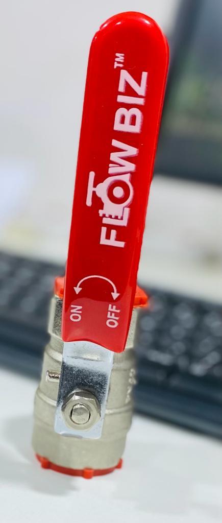 1 Piece Ball Valve Manufacturer in India1 Piece Ball Valve Manufacturer in Gujarat1 Piece Ball Valve Manufacturer in Vapi1 Piece Ball Valve Manufacturer in Valsad1 Piece Ball Valve Manufacturer in Bharuch1 Piece Ball Valve Manufacturer in Ankleshwar1 Piece Ball Valve Manufacturer in Kalol1 Piece Ball Valve Manufacturer in Rakhial1 Piece Ball Valve Manufacturer in Odhav1 Piece Ball Valve Manufacturer in Sanand1 Piece Ball Valve Manufacturer in Gandhidham1 Piece Ball Valve Manufacturer in Kutch1 Piece Ball Valve Manufacturer in Dholka1 Piece Ball Valve Manufacturer in Naroda1 Piece Ball Valve Manufacturer in Vatva1 Piece Ball Valve Manufacturer in Kathwada1 Piece Ball Valve Manufacturer in Makarpura1 Piece Ball Valve Manufacturer in Navsari1 Piece Ball Valve Manufacturer in Hazira1 Piece Ball Valve Manufacturer in Sachin1 Piece Ball Valve Manufacturer in Palanpur1 Piece Ball Valve Manufacturer in Deesa1 Piece Ball Valve Manufacturer in Mundra1 Piece Ball Valve Manufacturer in Anjar1 Piece Ball Valve Manufacturer in Bhuj1 Piece Ball Valve Manufacturer in Vagra1 Piece Ball Valve Manufacturer in Panoli1 Piece Ball Valve Manufacturer in Dahej1 Piece Ball Valve Manufacturer in Jhagadia1 Piece Ball Valve Manufacturer in Kadi1 Piece Ball Valve Manufacturer in Godhra 1 Piece Ball Valve Manufacturer in Halol1 Piece Ball Valve Manufacturer in Pimpri1 Piece Ball Valve Manufacturer in Himatnagar1 Piece Ball Valve Manufacturer in Maharashtra1 Piece Ball Valve Manufacturer in Mumbai1 Piece Ball Valve Manufacturer in Nashik1 Piece Ball Valve Manufacturer in Konkan1 Piece Ball Valve Manufacturer in Nagpur1 Piece Ball Valve Manufacturer in Aurangabad1 Piece Ball Valve Manufacturer in Amravati1 Piece Ball Valve Manufacturer in Pune1 Piece Ball Valve Manufacturer in Dhanu1 Piece Ball Valve Manufacturer in Alibag1 Piece Ball Valve Manufacturer in Baramati1 Piece Ball Valve Manufacturer in Satara1 Piece Ball Valve Manufacturer in Khed1 Piece Ball Valve Manufacturer in Talegaon1 Piece Ball Valve Manufacturer in Ahmed Nagar1 Piece Ball Valve Manufacturer in Buldhana1 Piece Ball Valve Manufacturer in Kolhapur1 Piece Ball Valve Manufacturer in Nanded1 Piece Ball Valve Manufacturer in Ambernath1 Piece Ball Valve Manufacturer in Gwalior1 Piece Ball Valve Manufacturer in Ujjain1 Piece Ball Valve Manufacturer in Pithampur1 Piece Ball Valve Manufacturer in Bhopal1 Piece Ball Valve Manufacturer in Khargone1 Piece Ball Valve Manufacturer in Dhar1 Piece Ball Valve Manufacturer in Burhanpur1 Piece Ball Valve Manufacturer in Dewas1 Piece Ball Valve Manufacturer in Khandwa1 Piece Ball Valve Manufacturer in Chhindwara 1 Piece Ball Valve Manufacturer in Indore1 Piece Ball Valve Manufacturer in Rewa1 Piece Ball Valve Manufacturer in Jabalpur1 Piece Ball Valve Manufacturer in Ajmer1 Piece Ball Valve Manufacturer in Alwar1 Piece Ball Valve Manufacturer in Barmer1 Piece Ball Valve Manufacturer in Bharatpur1 Piece Ball Valve Manufacturer in Bikaner1 Piece Ball Valve Manufacturer in Chittorgarh1 Piece Ball Valve Manufacturer in Churu1 Piece Ball Valve Manufacturer in Dausa1 Piece Ball Valve Manufacturer in Dhaulpur1 Piece Ball Valve Manufacturer in Dungarpur1 Piece Ball Valve Manufacturer in Hanumangarh1 Piece Ball Valve Manufacturer in Jaipur1 Piece Ball Valve Manufacturer in Jalore1 Piece Ball Valve Manufacturer in Jhalawar1 Piece Ball Valve Manufacturer in Jodhpur1 Piece Ball Valve Manufacturer in Kota1 Piece Ball Valve Manufacturer inNagaur1 Piece Ball Valve Manufacturer in Sikar1 Piece Ball Valve Manufacturer in Sirohi1 Piece Ball Valve Manufacturer in Tonk1 Piece Ball Valve Manufacturer in Udaipur1 Piece Ball Valve Manufacturer in Bhiwadi 