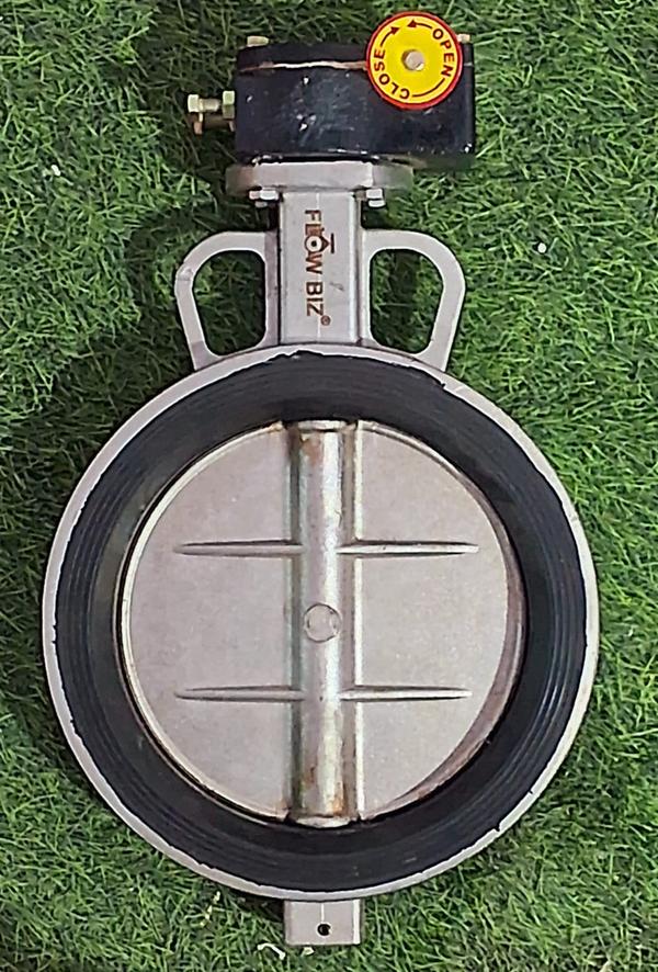 SS Butterfly Valve Manufacturer in IndiaSS Butterfly Valve Manufacturer in GujaratSS Butterfly Valve Manufacturer in VapiSS Butterfly Valve Manufacturer in ValsadSS Butterfly Valve Manufacturer in BharuchSS Butterfly Valve Manufacturer in AnkleshwarSS Butterfly Valve Manufacturer in KalolSS Butterfly Valve Manufacturer in RakhialSS Butterfly Valve Manufacturer in OdhavSS Butterfly Valve Manufacturer in SanandSS Butterfly Valve Manufacturer in GandhidhamSS Butterfly Valve Manufacturer in KutchSS Butterfly Valve Manufacturer in DholkaSS Butterfly Valve Manufacturer in NarodaSS Butterfly Valve Manufacturer in VatvaSS Butterfly Valve Manufacturer in KathwadaSS Butterfly Valve Manufacturer in MakarpuraSS Butterfly Valve Manufacturer in NavsariSS Butterfly Valve Manufacturer in HaziraSS Butterfly Valve Manufacturer in SachinSS Butterfly Valve Manufacturer in PalanpurSS Butterfly Valve Manufacturer in DeesaSS Butterfly Valve Manufacturer in MundraSS Butterfly Valve Manufacturer in AnjarSS Butterfly Valve Manufacturer in BhujSS Butterfly Valve Manufacturer in VagraSS Butterfly Valve Manufacturer in PanoliSS Butterfly Valve Manufacturer in DahejSS Butterfly Valve Manufacturer in JhagadiaSS Butterfly Valve Manufacturer in KadiSS Butterfly Valve Manufacturer in Godhra SS Butterfly Valve Manufacturer in HalolSS Butterfly Valve Manufacturer in PimpriSS Butterfly Valve Manufacturer in HimatnagarSS Butterfly Valve Manufacturer in MaharashtraSS Butterfly Valve Manufacturer in MumbaiSS Butterfly Valve Manufacturer in NashikSS Butterfly Valve Manufacturer in KonkanSS Butterfly Valve Manufacturer in NagpurSS Butterfly Valve Manufacturer in AurangabadSS Butterfly Valve Manufacturer in AmravatiSS Butterfly Valve Manufacturer in PuneSS Butterfly Valve Manufacturer in DhanuSS Butterfly Valve Manufacturer in AlibagSS Butterfly Valve Manufacturer in BaramatiSS Butterfly Valve Manufacturer in SataraSS Butterfly Valve Manufacturer in KhedSS Butterfly Valve Manufacturer in TalegaonSS Butterfly Valve Manufacturer in Ahmed NagarSS Butterfly Valve Manufacturer in BuldhanaSS Butterfly Valve Manufacturer in KolhapurSS Butterfly Valve Manufacturer in NandedSS Butterfly Valve Manufacturer in AmbernathSS Butterfly Valve Manufacturer in GwaliorSS Butterfly Valve Manufacturer in UjjainSS Butterfly Valve Manufacturer in PithampurSS Butterfly Valve Manufacturer in BhopalSS Butterfly Valve Manufacturer in KhargoneSS Butterfly Valve Manufacturer in DharSS Butterfly Valve Manufacturer in BurhanpurSS Butterfly Valve Manufacturer in DewasSS Butterfly Valve Manufacturer in KhandwaSS Butterfly Valve Manufacturer in Chhindwara SS Butterfly Valve Manufacturer in IndoreSS Butterfly Valve Manufacturer in RewaSS Butterfly Valve Manufacturer in JabalpurSS Butterfly Valve Manufacturer in AjmerSS Butterfly Valve Manufacturer in AlwarSS Butterfly Valve Manufacturer in BarmerSS Butterfly Valve Manufacturer in BharatpurSS Butterfly Valve Manufacturer in BikanerSS Butterfly Valve Manufacturer in ChittorgarhSS Butterfly Valve Manufacturer in ChuruSS Butterfly Valve Manufacturer in DausaSS Butterfly Valve Manufacturer in DhaulpurSS Butterfly Valve Manufacturer in DungarpurSS Butterfly Valve Manufacturer in HanumangarhSS Butterfly Valve Manufacturer in JaipurSS Butterfly Valve Manufacturer in JaloreSS Butterfly Valve Manufacturer in JhalawarSS Butterfly Valve Manufacturer in JodhpurSS Butterfly Valve Manufacturer in KotaSS Butterfly Valve Manufacturer inNagaurSS Butterfly Valve Manufacturer in SikarSS Butterfly Valve Manufacturer in SirohiSS Butterfly Valve Manufacturer in TonkSS Butterfly Valve Manufacturer in UdaipurSS Butterfly Valve Manufacturer in Bhiwadi 