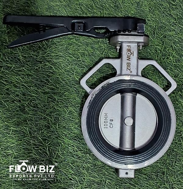 SS316 Butterfly Valve Manufacturer in IndiaSS316 Butterfly Valve Manufacturer in GujaratSS316 Butterfly Valve Manufacturer in VapiSS316 Butterfly Valve Manufacturer in ValsadSS316 Butterfly Valve Manufacturer in BharuchSS316 Butterfly Valve Manufacturer in AnkleshwarSS316 Butterfly Valve Manufacturer in KalolSS316 Butterfly Valve Manufacturer in RakhialSS316 Butterfly Valve Manufacturer in OdhavSS316 Butterfly Valve Manufacturer in SanandSS316 Butterfly Valve Manufacturer in GandhidhamSS316 Butterfly Valve Manufacturer in KutchSS316 Butterfly Valve Manufacturer in DholkaSS316 Butterfly Valve Manufacturer in NarodaSS316 Butterfly Valve Manufacturer in VatvaSS316 Butterfly Valve Manufacturer in KathwadaSS316 Butterfly Valve Manufacturer in MakarpuraSS316 Butterfly Valve Manufacturer in NavsariSS316 Butterfly Valve Manufacturer in HaziraSS316 Butterfly Valve Manufacturer in SachinSS316 Butterfly Valve Manufacturer in PalanpurSS316 Butterfly Valve Manufacturer in DeesaSS316 Butterfly Valve Manufacturer in MundraSS316 Butterfly Valve Manufacturer in AnjarSS316 Butterfly Valve Manufacturer in BhujSS316 Butterfly Valve Manufacturer in VagraSS316 Butterfly Valve Manufacturer in PanoliSS316 Butterfly Valve Manufacturer in DahejSS316 Butterfly Valve Manufacturer in JhagadiaSS316 Butterfly Valve Manufacturer in KadiSS316 Butterfly Valve Manufacturer in Godhra SS316 Butterfly Valve Manufacturer in HalolSS316 Butterfly Valve Manufacturer in PimpriSS316 Butterfly Valve Manufacturer in HimatnagarSS316 Butterfly Valve Manufacturer in MaharashtraSS316 Butterfly Valve Manufacturer in MumbaiSS316 Butterfly Valve Manufacturer in NashikSS316 Butterfly Valve Manufacturer in KonkanSS316 Butterfly Valve Manufacturer in NagpurSS316 Butterfly Valve Manufacturer in AurangabadSS316 Butterfly Valve Manufacturer in AmravatiSS316 Butterfly Valve Manufacturer in PuneSS316 Butterfly Valve Manufacturer in DhanuSS316 Butterfly Valve Manufacturer in AlibagSS316 Butterfly Valve Manufacturer in BaramatiSS316 Butterfly Valve Manufacturer in SataraSS316 Butterfly Valve Manufacturer in KhedSS316 Butterfly Valve Manufacturer in TalegaonSS316 Butterfly Valve Manufacturer in Ahmed NagarSS316 Butterfly Valve Manufacturer in BuldhanaSS316 Butterfly Valve Manufacturer in KolhapurSS316 Butterfly Valve Manufacturer in NandedSS316 Butterfly Valve Manufacturer in AmbernathSS316 Butterfly Valve Manufacturer in GwaliorSS316 Butterfly Valve Manufacturer in UjjainSS316 Butterfly Valve Manufacturer in PithampurSS316 Butterfly Valve Manufacturer in BhopalSS316 Butterfly Valve Manufacturer in KhargoneSS316 Butterfly Valve Manufacturer in DharSS316 Butterfly Valve Manufacturer in BurhanpurSS316 Butterfly Valve Manufacturer in DewasSS316 Butterfly Valve Manufacturer in KhandwaSS316 Butterfly Valve Manufacturer in Chhindwara SS316 Butterfly Valve Manufacturer in IndoreSS316 Butterfly Valve Manufacturer in RewaSS316 Butterfly Valve Manufacturer in JabalpurSS316 Butterfly Valve Manufacturer in AjmerSS316 Butterfly Valve Manufacturer in AlwarSS316 Butterfly Valve Manufacturer in BarmerSS316 Butterfly Valve Manufacturer in BharatpurSS316 Butterfly Valve Manufacturer in BikanerSS316 Butterfly Valve Manufacturer in ChittorgarhSS316 Butterfly Valve Manufacturer in ChuruSS316 Butterfly Valve Manufacturer in DausaSS316 Butterfly Valve Manufacturer in DhaulpurSS316 Butterfly Valve Manufacturer in DungarpurSS316 Butterfly Valve Manufacturer in HanumangarhSS316 Butterfly Valve Manufacturer in JaipurSS316 Butterfly Valve Manufacturer in JaloreSS316 Butterfly Valve Manufacturer in JhalawarSS316 Butterfly Valve Manufacturer in JodhpurSS316 Butterfly Valve Manufacturer in KotaSS316 Butterfly Valve Manufacturer inNagaurSS316 Butterfly Valve Manufacturer in SikarSS316 Butterfly Valve Manufacturer in SirohiSS316 Butterfly Valve Manufacturer in TonkSS316 Butterfly Valve Manufacturer in UdaipurSS316 Butterfly Valve Manufacturer in Bhiwadi 