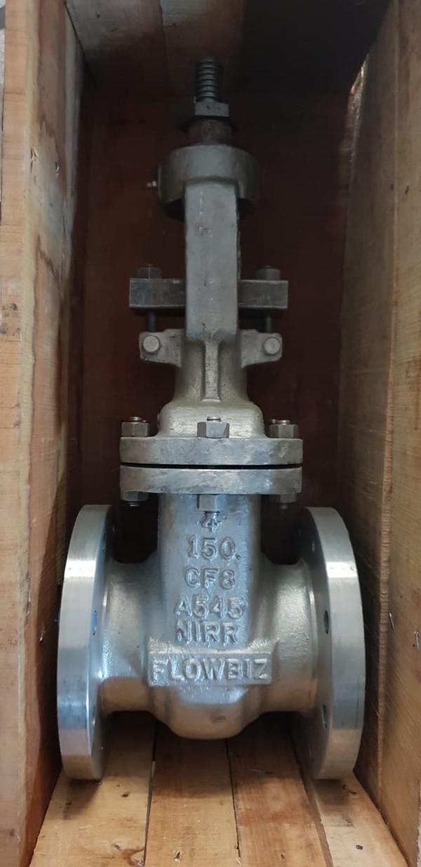 SS Gate Valve Manufacturer in IndiaSS Gate Valve Manufacturer in GujaratSS Gate Valve Manufacturer in VapiSS Gate Valve Manufacturer in ValsadSS Gate Valve Manufacturer in BharuchSS Gate Valve Manufacturer in AnkleshwarSS Gate Valve Manufacturer in KalolSS Gate Valve Manufacturer in RakhialSS Gate Valve Manufacturer in OdhavSS Gate Valve Manufacturer in SanandSS Gate Valve Manufacturer in GandhidhamSS Gate Valve Manufacturer in KutchSS Gate Valve Manufacturer in DholkaSS Gate Valve Manufacturer in NarodaSS Gate Valve Manufacturer in VatvaSS Gate Valve Manufacturer in KathwadaSS Gate Valve Manufacturer in MakarpuraSS Gate Valve Manufacturer in NavsariSS Gate Valve Manufacturer in HaziraSS Gate Valve Manufacturer in SachinSS Gate Valve Manufacturer in PalanpurSS Gate Valve Manufacturer in DeesaSS Gate Valve Manufacturer in MundraSS Gate Valve Manufacturer in AnjarSS Gate Valve Manufacturer in BhujSS Gate Valve Manufacturer in VagraSS Gate Valve Manufacturer in PanoliSS Gate Valve Manufacturer in DahejSS Gate Valve Manufacturer in JhagadiaSS Gate Valve Manufacturer in KadiSS Gate Valve Manufacturer in Godhra SS Gate Valve Manufacturer in HalolSS Gate Valve Manufacturer in PimpriSS Gate Valve Manufacturer in HimatnagarSS Gate Valve Manufacturer in MaharashtraSS Gate Valve Manufacturer in MumbaiSS Gate Valve Manufacturer in NashikSS Gate Valve Manufacturer in KonkanSS Gate Valve Manufacturer in NagpurSS Gate Valve Manufacturer in AurangabadSS Gate Valve Manufacturer in AmravatiSS Gate Valve Manufacturer in PuneSS Gate Valve Manufacturer in DhanuSS Gate Valve Manufacturer in AlibagSS Gate Valve Manufacturer in BaramatiSS Gate Valve Manufacturer in SataraSS Gate Valve Manufacturer in KhedSS Gate Valve Manufacturer in TalegaonSS Gate Valve Manufacturer in Ahmed NagarSS Gate Valve Manufacturer in BuldhanaSS Gate Valve Manufacturer in KolhapurSS Gate Valve Manufacturer in NandedSS Gate Valve Manufacturer in AmbernathSS Gate Valve Manufacturer in GwaliorSS Gate Valve Manufacturer in UjjainSS Gate Valve Manufacturer in PithampurSS Gate Valve Manufacturer in BhopalSS Gate Valve Manufacturer in KhargoneSS Gate Valve Manufacturer in DharSS Gate Valve Manufacturer in BurhanpurSS Gate Valve Manufacturer in DewasSS Gate Valve Manufacturer in KhandwaSS Gate Valve Manufacturer in Chhindwara SS Gate Valve Manufacturer in IndoreSS Gate Valve Manufacturer in RewaSS Gate Valve Manufacturer in JabalpurSS Gate Valve Manufacturer in AjmerSS Gate Valve Manufacturer in AlwarSS Gate Valve Manufacturer in BarmerSS Gate Valve Manufacturer in BharatpurSS Gate Valve Manufacturer in BikanerSS Gate Valve Manufacturer in ChittorgarhSS Gate Valve Manufacturer in ChuruSS Gate Valve Manufacturer in DausaSS Gate Valve Manufacturer in DhaulpurSS Gate Valve Manufacturer in DungarpurSS Gate Valve Manufacturer in HanumangarhSS Gate Valve Manufacturer in JaipurSS Gate Valve Manufacturer in JaloreSS Gate Valve Manufacturer in JhalawarSS Gate Valve Manufacturer in JodhpurSS Gate Valve Manufacturer in KotaSS Gate Valve Manufacturer inNagaurSS Gate Valve Manufacturer in SikarSS Gate Valve Manufacturer in SirohiSS Gate Valve Manufacturer in TonkSS Gate Valve Manufacturer in UdaipurSS Gate Valve Manufacturer in Bhiwadi 