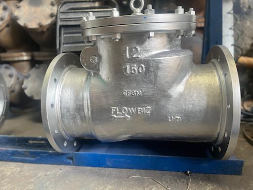 SS Swing Check Valve Manufacturer in IndiaSS Swing Check Valve Manufacturer in GujaratSS Swing Check Valve Manufacturer in VapiSS Swing Check Valve Manufacturer in ValsadSS Swing Check Valve Manufacturer in BharuchSS Swing Check Valve Manufacturer in AnkleshwarSS Swing Check Valve Manufacturer in KalolSS Swing Check Valve Manufacturer in RakhialSS Swing Check Valve Manufacturer in OdhavSS Swing Check Valve Manufacturer in SanandSS Swing Check Valve Manufacturer in GandhidhamSS Swing Check Valve Manufacturer in KutchSS Swing Check Valve Manufacturer in DholkaSS Swing Check Valve Manufacturer in NarodaSS Swing Check Valve Manufacturer in VatvaSS Swing Check Valve Manufacturer in KathwadaSS Swing Check Valve Manufacturer in MakarpuraSS Swing Check Valve Manufacturer in NavsariSS Swing Check Valve Manufacturer in HaziraSS Swing Check Valve Manufacturer in SachinSS Swing Check Valve Manufacturer in PalanpurSS Swing Check Valve Manufacturer in DeesaSS Swing Check Valve Manufacturer in MundraSS Swing Check Valve Manufacturer in AnjarSS Swing Check Valve Manufacturer in BhujSS Swing Check Valve Manufacturer in VagraSS Swing Check Valve Manufacturer in PanoliSS Swing Check Valve Manufacturer in DahejSS Swing Check Valve Manufacturer in JhagadiaSS Swing Check Valve Manufacturer in KadiSS Swing Check Valve Manufacturer in Godhra SS Swing Check Valve Manufacturer in HalolSS Swing Check Valve Manufacturer in PimpriSS Swing Check Valve Manufacturer in HimatnagarSS Swing Check Valve Manufacturer in MaharashtraSS Swing Check Valve Manufacturer in MumbaiSS Swing Check Valve Manufacturer in NashikSS Swing Check Valve Manufacturer in KonkanSS Swing Check Valve Manufacturer in NagpurSS Swing Check Valve Manufacturer in AurangabadSS Swing Check Valve Manufacturer in AmravatiSS Swing Check Valve Manufacturer in PuneSS Swing Check Valve Manufacturer in DhanuSS Swing Check Valve Manufacturer in AlibagSS Swing Check Valve Manufacturer in BaramatiSS Swing Check Valve Manufacturer in SataraSS Swing Check Valve Manufacturer in KhedSS Swing Check Valve Manufacturer in TalegaonSS Swing Check Valve Manufacturer in Ahmed NagarSS Swing Check Valve Manufacturer in BuldhanaSS Swing Check Valve Manufacturer in KolhapurSS Swing Check Valve Manufacturer in NandedSS Swing Check Valve Manufacturer in AmbernathSS Swing Check Valve Manufacturer in GwaliorSS Swing Check Valve Manufacturer in UjjainSS Swing Check Valve Manufacturer in PithampurSS Swing Check Valve Manufacturer in BhopalSS Swing Check Valve Manufacturer in KhargoneSS Swing Check Valve Manufacturer in DharSS Swing Check Valve Manufacturer in BurhanpurSS Swing Check Valve Manufacturer in DewasSS Swing Check Valve Manufacturer in KhandwaSS Swing Check Valve Manufacturer in Chhindwara SS Swing Check Valve Manufacturer in IndoreSS Swing Check Valve Manufacturer in RewaSS Swing Check Valve Manufacturer in JabalpurSS Swing Check Valve Manufacturer in AjmerSS Swing Check Valve Manufacturer in AlwarSS Swing Check Valve Manufacturer in BarmerSS Swing Check Valve Manufacturer in BharatpurSS Swing Check Valve Manufacturer in BikanerSS Swing Check Valve Manufacturer in ChittorgarhSS Swing Check Valve Manufacturer in ChuruSS Swing Check Valve Manufacturer in DausaSS Swing Check Valve Manufacturer in DhaulpurSS Swing Check Valve Manufacturer in DungarpurSS Swing Check Valve Manufacturer in HanumangarhSS Swing Check Valve Manufacturer in JaipurSS Swing Check Valve Manufacturer in JaloreSS Swing Check Valve Manufacturer in JhalawarSS Swing Check Valve Manufacturer in JodhpurSS Swing Check Valve Manufacturer in KotaSS Swing Check Valve Manufacturer inNagaurSS Swing Check Valve Manufacturer in SikarSS Swing Check Valve Manufacturer in SirohiSS Swing Check Valve Manufacturer in TonkSS Swing Check Valve Manufacturer in UdaipurSS Swing Check Valve Manufacturer in Bhiwadi 