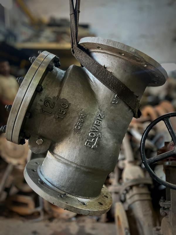 SS316 Swing Check Valve Manufacturer in IndiaSS316 Swing Check Valve Manufacturer in GujaratSS316 Swing Check Valve Manufacturer in VapiSS316 Swing Check Valve Manufacturer in ValsadSS316 Swing Check Valve Manufacturer in BharuchSS316 Swing Check Valve Manufacturer in AnkleshwarSS316 Swing Check Valve Manufacturer in KalolSS316 Swing Check Valve Manufacturer in RakhialSS316 Swing Check Valve Manufacturer in OdhavSS316 Swing Check Valve Manufacturer in SanandSS316 Swing Check Valve Manufacturer in GandhidhamSS316 Swing Check Valve Manufacturer in KutchSS316 Swing Check Valve Manufacturer in DholkaSS316 Swing Check Valve Manufacturer in NarodaSS316 Swing Check Valve Manufacturer in VatvaSS316 Swing Check Valve Manufacturer in KathwadaSS316 Swing Check Valve Manufacturer in MakarpuraSS316 Swing Check Valve Manufacturer in NavsariSS316 Swing Check Valve Manufacturer in HaziraSS316 Swing Check Valve Manufacturer in SachinSS316 Swing Check Valve Manufacturer in PalanpurSS316 Swing Check Valve Manufacturer in DeesaSS316 Swing Check Valve Manufacturer in MundraSS316 Swing Check Valve Manufacturer in AnjarSS316 Swing Check Valve Manufacturer in BhujSS316 Swing Check Valve Manufacturer in VagraSS316 Swing Check Valve Manufacturer in PanoliSS316 Swing Check Valve Manufacturer in DahejSS316 Swing Check Valve Manufacturer in JhagadiaSS316 Swing Check Valve Manufacturer in KadiSS316 Swing Check Valve Manufacturer in Godhra SS316 Swing Check Valve Manufacturer in HalolSS316 Swing Check Valve Manufacturer in PimpriSS316 Swing Check Valve Manufacturer in HimatnagarSS316 Swing Check Valve Manufacturer in MaharashtraSS316 Swing Check Valve Manufacturer in MumbaiSS316 Swing Check Valve Manufacturer in NashikSS316 Swing Check Valve Manufacturer in KonkanSS316 Swing Check Valve Manufacturer in NagpurSS316 Swing Check Valve Manufacturer in AurangabadSS316 Swing Check Valve Manufacturer in AmravatiSS316 Swing Check Valve Manufacturer in PuneSS316 Swing Check Valve Manufacturer in DhanuSS316 Swing Check Valve Manufacturer in AlibagSS316 Swing Check Valve Manufacturer in BaramatiSS316 Swing Check Valve Manufacturer in SataraSS316 Swing Check Valve Manufacturer in KhedSS316 Swing Check Valve Manufacturer in TalegaonSS316 Swing Check Valve Manufacturer in Ahmed NagarSS316 Swing Check Valve Manufacturer in BuldhanaSS316 Swing Check Valve Manufacturer in KolhapurSS316 Swing Check Valve Manufacturer in NandedSS316 Swing Check Valve Manufacturer in AmbernathSS316 Swing Check Valve Manufacturer in GwaliorSS316 Swing Check Valve Manufacturer in UjjainSS316 Swing Check Valve Manufacturer in PithampurSS316 Swing Check Valve Manufacturer in BhopalSS316 Swing Check Valve Manufacturer in KhargoneSS316 Swing Check Valve Manufacturer in DharSS316 Swing Check Valve Manufacturer in BurhanpurSS316 Swing Check Valve Manufacturer in DewasSS316 Swing Check Valve Manufacturer in KhandwaSS316 Swing Check Valve Manufacturer in Chhindwara SS316 Swing Check Valve Manufacturer in IndoreSS316 Swing Check Valve Manufacturer in RewaSS316 Swing Check Valve Manufacturer in JabalpurSS316 Swing Check Valve Manufacturer in AjmerSS316 Swing Check Valve Manufacturer in AlwarSS316 Swing Check Valve Manufacturer in BarmerSS316 Swing Check Valve Manufacturer in BharatpurSS316 Swing Check Valve Manufacturer in BikanerSS316 Swing Check Valve Manufacturer in ChittorgarhSS316 Swing Check Valve Manufacturer in ChuruSS316 Swing Check Valve Manufacturer in DausaSS316 Swing Check Valve Manufacturer in DhaulpurSS316 Swing Check Valve Manufacturer in DungarpurSS316 Swing Check Valve Manufacturer in HanumangarhSS316 Swing Check Valve Manufacturer in JaipurSS316 Swing Check Valve Manufacturer in JaloreSS316 Swing Check Valve Manufacturer in JhalawarSS316 Swing Check Valve Manufacturer in JodhpurSS316 Swing Check Valve Manufacturer in KotaSS316 Swing Check Valve Manufacturer inNagaurSS316 Swing Check Valve Manufacturer in SikarSS316 Swing Check Valve Manufacturer in SirohiSS316 Swing Check Valve Manufacturer in TonkSS316 Swing Check Valve Manufacturer in UdaipurSS316 Swing Check Valve Manufacturer in Bhiwadi 