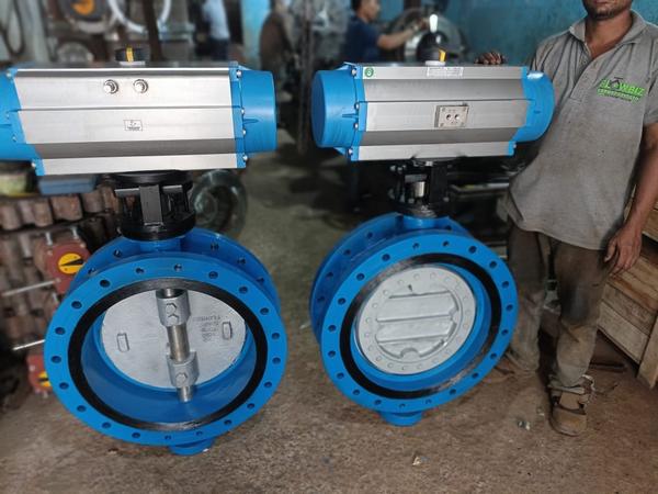 Triple Offset Butterfly Valve Manufacturer in IndiaTriple Offset Butterfly Valve Manufacturer in GujaratTriple Offset Butterfly Valve Manufacturer in VapiTriple Offset Butterfly Valve Manufacturer in ValsadTriple Offset Butterfly Valve Manufacturer in BharuchTriple Offset Butterfly Valve Manufacturer in AnkleshwarTriple Offset Butterfly Valve Manufacturer in KalolTriple Offset Butterfly Valve Manufacturer in RakhialTriple Offset Butterfly Valve Manufacturer in OdhavTriple Offset Butterfly Valve Manufacturer in SanandTriple Offset Butterfly Valve Manufacturer in GandhidhamTriple Offset Butterfly Valve Manufacturer in KutchTriple Offset Butterfly Valve Manufacturer in DholkaTriple Offset Butterfly Valve Manufacturer in NarodaTriple Offset Butterfly Valve Manufacturer in VatvaTriple Offset Butterfly Valve Manufacturer in KathwadaTriple Offset Butterfly Valve Manufacturer in MakarpuraTriple Offset Butterfly Valve Manufacturer in NavsariTriple Offset Butterfly Valve Manufacturer in HaziraTriple Offset Butterfly Valve Manufacturer in SachinTriple Offset Butterfly Valve Manufacturer in PalanpurTriple Offset Butterfly Valve Manufacturer in DeesaTriple Offset Butterfly Valve Manufacturer in MundraTriple Offset Butterfly Valve Manufacturer in AnjarTriple Offset Butterfly Valve Manufacturer in BhujTriple Offset Butterfly Valve Manufacturer in VagraTriple Offset Butterfly Valve Manufacturer in PanoliTriple Offset Butterfly Valve Manufacturer in DahejTriple Offset Butterfly Valve Manufacturer in JhagadiaTriple Offset Butterfly Valve Manufacturer in KadiTriple Offset Butterfly Valve Manufacturer in Godhra Triple Offset Butterfly Valve Manufacturer in HalolTriple Offset Butterfly Valve Manufacturer in PimpriTriple Offset Butterfly Valve Manufacturer in HimatnagarTriple Offset Butterfly Valve Manufacturer in MaharashtraTriple Offset Butterfly Valve Manufacturer in MumbaiTriple Offset Butterfly Valve Manufacturer in NashikTriple Offset Butterfly Valve Manufacturer in KonkanTriple Offset Butterfly Valve Manufacturer in NagpurTriple Offset Butterfly Valve Manufacturer in AurangabadTriple Offset Butterfly Valve Manufacturer in AmravatiTriple Offset Butterfly Valve Manufacturer in PuneTriple Offset Butterfly Valve Manufacturer in DhanuTriple Offset Butterfly Valve Manufacturer in AlibagTriple Offset Butterfly Valve Manufacturer in BaramatiTriple Offset Butterfly Valve Manufacturer in SataraTriple Offset Butterfly Valve Manufacturer in KhedTriple Offset Butterfly Valve Manufacturer in TalegaonTriple Offset Butterfly Valve Manufacturer in Ahmed NagarTriple Offset Butterfly Valve Manufacturer in BuldhanaTriple Offset Butterfly Valve Manufacturer in KolhapurTriple Offset Butterfly Valve Manufacturer in NandedTriple Offset Butterfly Valve Manufacturer in AmbernathTriple Offset Butterfly Valve Manufacturer in GwaliorTriple Offset Butterfly Valve Manufacturer in UjjainTriple Offset Butterfly Valve Manufacturer in PithampurTriple Offset Butterfly Valve Manufacturer in BhopalTriple Offset Butterfly Valve Manufacturer in KhargoneTriple Offset Butterfly Valve Manufacturer in DharTriple Offset Butterfly Valve Manufacturer in BurhanpurTriple Offset Butterfly Valve Manufacturer in DewasTriple Offset Butterfly Valve Manufacturer in KhandwaTriple Offset Butterfly Valve Manufacturer in Chhindwara Triple Offset Butterfly Valve Manufacturer in IndoreTriple Offset Butterfly Valve Manufacturer in RewaTriple Offset Butterfly Valve Manufacturer in JabalpurTriple Offset Butterfly Valve Manufacturer in AjmerTriple Offset Butterfly Valve Manufacturer in AlwarTriple Offset Butterfly Valve Manufacturer in BarmerTriple Offset Butterfly Valve Manufacturer in BharatpurTriple Offset Butterfly Valve Manufacturer in BikanerTriple Offset Butterfly Valve Manufacturer in ChittorgarhTriple Offset Butterfly Valve Manufacturer in ChuruTriple Offset Butterfly Valve Manufacturer in DausaTriple Offset Butterfly Valve Manufacturer in DhaulpurTriple Offset Butterfly Valve Manufacturer in DungarpurTriple Offset Butterfly Valve Manufacturer in HanumangarhTriple Offset Butterfly Valve Manufacturer in JaipurTriple Offset Butterfly Valve Manufacturer in JaloreTriple Offset Butterfly Valve Manufacturer in JhalawarTriple Offset Butterfly Valve Manufacturer in JodhpurTriple Offset Butterfly Valve Manufacturer in KotaTriple Offset Butterfly Valve Manufacturer inNagaurTriple Offset Butterfly Valve Manufacturer in SikarTriple Offset Butterfly Valve Manufacturer in SirohiTriple Offset Butterfly Valve Manufacturer in TonkTriple Offset Butterfly Valve Manufacturer in UdaipurTriple Offset Butterfly Valve Manufacturer in Bhiwadi 