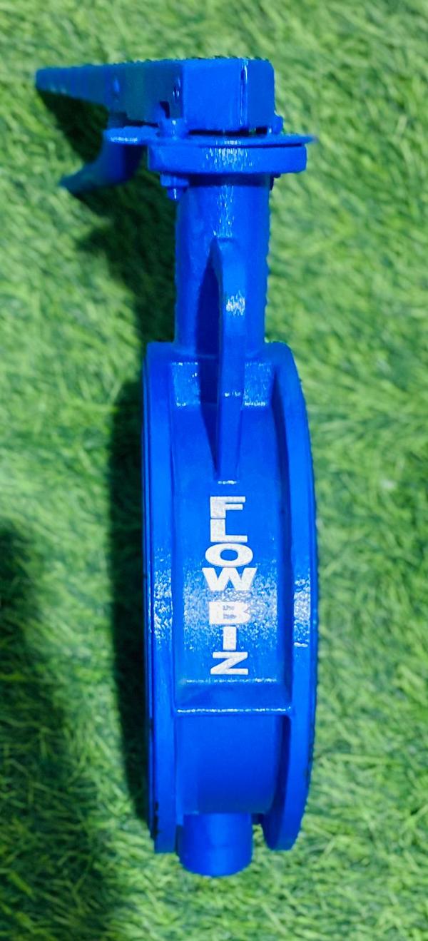 ISI Marked Butterfly Valve Manufacturer in IndiaISI Marked Butterfly Valve Manufacturer in GujaratISI Marked Butterfly Valve Manufacturer in VapiISI Marked Butterfly Valve Manufacturer in ValsadISI Marked Butterfly Valve Manufacturer in BharuchISI Marked Butterfly Valve Manufacturer in AnkleshwarISI Marked Butterfly Valve Manufacturer in KalolISI Marked Butterfly Valve Manufacturer in RakhialISI Marked Butterfly Valve Manufacturer in OdhavISI Marked Butterfly Valve Manufacturer in SanandISI Marked Butterfly Valve Manufacturer in GandhidhamISI Marked Butterfly Valve Manufacturer in KutchISI Marked Butterfly Valve Manufacturer in DholkaISI Marked Butterfly Valve Manufacturer in NarodaISI Marked Butterfly Valve Manufacturer in VatvaISI Marked Butterfly Valve Manufacturer in KathwadaISI Marked Butterfly Valve Manufacturer in MakarpuraISI Marked Butterfly Valve Manufacturer in NavsariISI Marked Butterfly Valve Manufacturer in HaziraISI Marked Butterfly Valve Manufacturer in SachinISI Marked Butterfly Valve Manufacturer in PalanpurISI Marked Butterfly Valve Manufacturer in DeesaISI Marked Butterfly Valve Manufacturer in MundraISI Marked Butterfly Valve Manufacturer in AnjarISI Marked Butterfly Valve Manufacturer in BhujISI Marked Butterfly Valve Manufacturer in VagraISI Marked Butterfly Valve Manufacturer in PanoliISI Marked Butterfly Valve Manufacturer in DahejISI Marked Butterfly Valve Manufacturer in JhagadiaISI Marked Butterfly Valve Manufacturer in KadiISI Marked Butterfly Valve Manufacturer in Godhra ISI Marked Butterfly Valve Manufacturer in HalolISI Marked Butterfly Valve Manufacturer in PimpriISI Marked Butterfly Valve Manufacturer in HimatnagarISI Marked Butterfly Valve Manufacturer in MaharashtraISI Marked Butterfly Valve Manufacturer in MumbaiISI Marked Butterfly Valve Manufacturer in NashikISI Marked Butterfly Valve Manufacturer in KonkanISI Marked Butterfly Valve Manufacturer in NagpurISI Marked Butterfly Valve Manufacturer in AurangabadISI Marked Butterfly Valve Manufacturer in AmravatiISI Marked Butterfly Valve Manufacturer in PuneISI Marked Butterfly Valve Manufacturer in DhanuISI Marked Butterfly Valve Manufacturer in AlibagISI Marked Butterfly Valve Manufacturer in BaramatiISI Marked Butterfly Valve Manufacturer in SataraISI Marked Butterfly Valve Manufacturer in KhedISI Marked Butterfly Valve Manufacturer in TalegaonISI Marked Butterfly Valve Manufacturer in Ahmed NagarISI Marked Butterfly Valve Manufacturer in BuldhanaISI Marked Butterfly Valve Manufacturer in KolhapurISI Marked Butterfly Valve Manufacturer in NandedISI Marked Butterfly Valve Manufacturer in AmbernathISI Marked Butterfly Valve Manufacturer in GwaliorISI Marked Butterfly Valve Manufacturer in UjjainISI Marked Butterfly Valve Manufacturer in PithampurISI Marked Butterfly Valve Manufacturer in BhopalISI Marked Butterfly Valve Manufacturer in KhargoneISI Marked Butterfly Valve Manufacturer in DharISI Marked Butterfly Valve Manufacturer in BurhanpurISI Marked Butterfly Valve Manufacturer in DewasISI Marked Butterfly Valve Manufacturer in KhandwaISI Marked Butterfly Valve Manufacturer in Chhindwara ISI Marked Butterfly Valve Manufacturer in IndoreISI Marked Butterfly Valve Manufacturer in RewaISI Marked Butterfly Valve Manufacturer in JabalpurISI Marked Butterfly Valve Manufacturer in AjmerISI Marked Butterfly Valve Manufacturer in AlwarISI Marked Butterfly Valve Manufacturer in BarmerISI Marked Butterfly Valve Manufacturer in BharatpurISI Marked Butterfly Valve Manufacturer in BikanerISI Marked Butterfly Valve Manufacturer in ChittorgarhISI Marked Butterfly Valve Manufacturer in ChuruISI Marked Butterfly Valve Manufacturer in DausaISI Marked Butterfly Valve Manufacturer in DhaulpurISI Marked Butterfly Valve Manufacturer in DungarpurISI Marked Butterfly Valve Manufacturer in HanumangarhISI Marked Butterfly Valve Manufacturer in JaipurISI Marked Butterfly Valve Manufacturer in JaloreISI Marked Butterfly Valve Manufacturer in JhalawarISI Marked Butterfly Valve Manufacturer in JodhpurISI Marked Butterfly Valve Manufacturer in KotaISI Marked Butterfly Valve Manufacturer inNagaurISI Marked Butterfly Valve Manufacturer in SikarISI Marked Butterfly Valve Manufacturer in SirohiISI Marked Butterfly Valve Manufacturer in TonkISI Marked Butterfly Valve Manufacturer in UdaipurISI Marked Butterfly Valve Manufacturer in Bhiwadi 