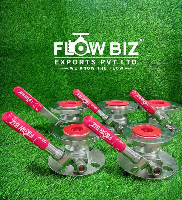 Flush Bottom Ball Valve Manufacturer in IndiaFlush Bottom Ball Valve Manufacturer in GujaratFlush Bottom Ball Valve Manufacturer in VapiFlush Bottom Ball Valve Manufacturer in ValsadFlush Bottom Ball Valve Manufacturer in BharuchFlush Bottom Ball Valve Manufacturer in AnkleshwarFlush Bottom Ball Valve Manufacturer in KalolFlush Bottom Ball Valve Manufacturer in RakhialFlush Bottom Ball Valve Manufacturer in OdhavFlush Bottom Ball Valve Manufacturer in SanandFlush Bottom Ball Valve Manufacturer in GandhidhamFlush Bottom Ball Valve Manufacturer in KutchFlush Bottom Ball Valve Manufacturer in DholkaFlush Bottom Ball Valve Manufacturer in NarodaFlush Bottom Ball Valve Manufacturer in VatvaFlush Bottom Ball Valve Manufacturer in KathwadaFlush Bottom Ball Valve Manufacturer in MakarpuraFlush Bottom Ball Valve Manufacturer in NavsariFlush Bottom Ball Valve Manufacturer in HaziraFlush Bottom Ball Valve Manufacturer in SachinFlush Bottom Ball Valve Manufacturer in PalanpurFlush Bottom Ball Valve Manufacturer in DeesaFlush Bottom Ball Valve Manufacturer in MundraFlush Bottom Ball Valve Manufacturer in AnjarFlush Bottom Ball Valve Manufacturer in BhujFlush Bottom Ball Valve Manufacturer in VagraFlush Bottom Ball Valve Manufacturer in PanoliFlush Bottom Ball Valve Manufacturer in DahejFlush Bottom Ball Valve Manufacturer in JhagadiaFlush Bottom Ball Valve Manufacturer in KadiFlush Bottom Ball Valve Manufacturer in Godhra Flush Bottom Ball Valve Manufacturer in HalolFlush Bottom Ball Valve Manufacturer in PimpriFlush Bottom Ball Valve Manufacturer in HimatnagarFlush Bottom Ball Valve Manufacturer in MaharashtraFlush Bottom Ball Valve Manufacturer in MumbaiFlush Bottom Ball Valve Manufacturer in NashikFlush Bottom Ball Valve Manufacturer in KonkanFlush Bottom Ball Valve Manufacturer in NagpurFlush Bottom Ball Valve Manufacturer in AurangabadFlush Bottom Ball Valve Manufacturer in AmravatiFlush Bottom Ball Valve Manufacturer in PuneFlush Bottom Ball Valve Manufacturer in DhanuFlush Bottom Ball Valve Manufacturer in AlibagFlush Bottom Ball Valve Manufacturer in BaramatiFlush Bottom Ball Valve Manufacturer in SataraFlush Bottom Ball Valve Manufacturer in KhedFlush Bottom Ball Valve Manufacturer in TalegaonFlush Bottom Ball Valve Manufacturer in Ahmed NagarFlush Bottom Ball Valve Manufacturer in BuldhanaFlush Bottom Ball Valve Manufacturer in KolhapurFlush Bottom Ball Valve Manufacturer in NandedFlush Bottom Ball Valve Manufacturer in AmbernathFlush Bottom Ball Valve Manufacturer in GwaliorFlush Bottom Ball Valve Manufacturer in UjjainFlush Bottom Ball Valve Manufacturer in PithampurFlush Bottom Ball Valve Manufacturer in BhopalFlush Bottom Ball Valve Manufacturer in KhargoneFlush Bottom Ball Valve Manufacturer in DharFlush Bottom Ball Valve Manufacturer in BurhanpurFlush Bottom Ball Valve Manufacturer in DewasFlush Bottom Ball Valve Manufacturer in KhandwaFlush Bottom Ball Valve Manufacturer in Chhindwara Flush Bottom Ball Valve Manufacturer in IndoreFlush Bottom Ball Valve Manufacturer in RewaFlush Bottom Ball Valve Manufacturer in JabalpurFlush Bottom Ball Valve Manufacturer in AjmerFlush Bottom Ball Valve Manufacturer in AlwarFlush Bottom Ball Valve Manufacturer in BarmerFlush Bottom Ball Valve Manufacturer in BharatpurFlush Bottom Ball Valve Manufacturer in BikanerFlush Bottom Ball Valve Manufacturer in ChittorgarhFlush Bottom Ball Valve Manufacturer in ChuruFlush Bottom Ball Valve Manufacturer in DausaFlush Bottom Ball Valve Manufacturer in DhaulpurFlush Bottom Ball Valve Manufacturer in DungarpurFlush Bottom Ball Valve Manufacturer in HanumangarhFlush Bottom Ball Valve Manufacturer in JaipurFlush Bottom Ball Valve Manufacturer in JaloreFlush Bottom Ball Valve Manufacturer in JhalawarFlush Bottom Ball Valve Manufacturer in JodhpurFlush Bottom Ball Valve Manufacturer in KotaFlush Bottom Ball Valve Manufacturer inNagaurFlush Bottom Ball Valve Manufacturer in SikarFlush Bottom Ball Valve Manufacturer in SirohiFlush Bottom Ball Valve Manufacturer in TonkFlush Bottom Ball Valve Manufacturer in UdaipurFlush Bottom Ball Valve Manufacturer in Bhiwadi 