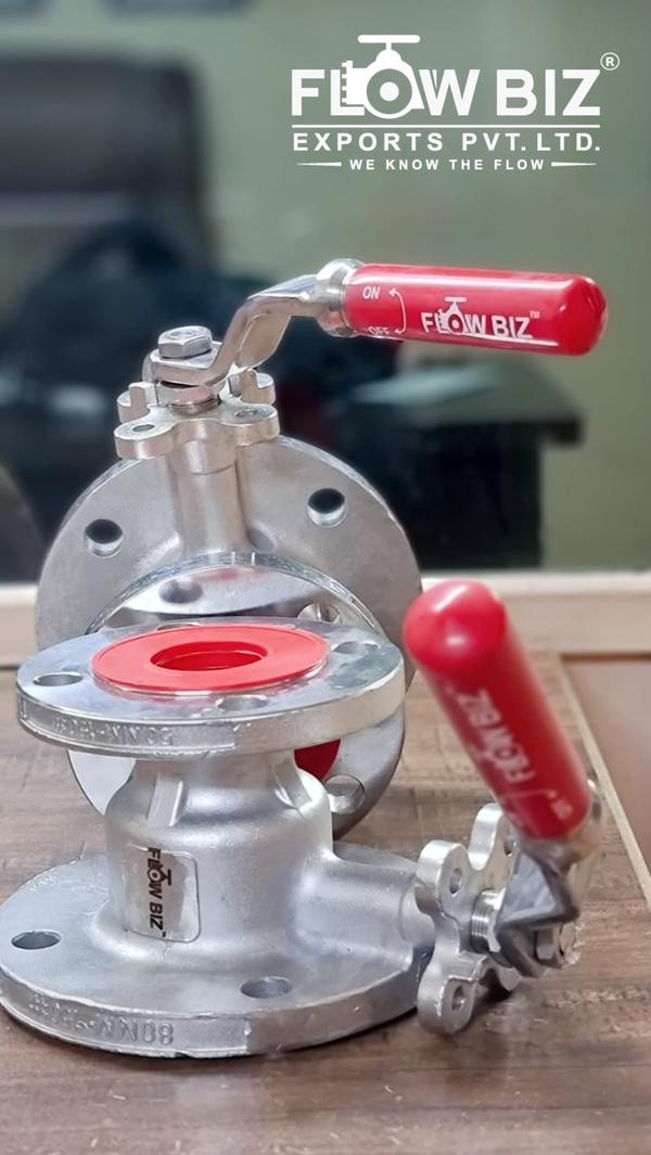 SS Flush Bottom Ball Valve Manufacturer in IndiaSS Flush Bottom Ball Valve Manufacturer in GujaratSS Flush Bottom Ball Valve Manufacturer in VapiSS Flush Bottom Ball Valve Manufacturer in ValsadSS Flush Bottom Ball Valve Manufacturer in BharuchSS Flush Bottom Ball Valve Manufacturer in AnkleshwarSS Flush Bottom Ball Valve Manufacturer in KalolSS Flush Bottom Ball Valve Manufacturer in RakhialSS Flush Bottom Ball Valve Manufacturer in OdhavSS Flush Bottom Ball Valve Manufacturer in SanandSS Flush Bottom Ball Valve Manufacturer in GandhidhamSS Flush Bottom Ball Valve Manufacturer in KutchSS Flush Bottom Ball Valve Manufacturer in DholkaSS Flush Bottom Ball Valve Manufacturer in NarodaSS Flush Bottom Ball Valve Manufacturer in VatvaSS Flush Bottom Ball Valve Manufacturer in KathwadaSS Flush Bottom Ball Valve Manufacturer in MakarpuraSS Flush Bottom Ball Valve Manufacturer in NavsariSS Flush Bottom Ball Valve Manufacturer in HaziraSS Flush Bottom Ball Valve Manufacturer in SachinSS Flush Bottom Ball Valve Manufacturer in PalanpurSS Flush Bottom Ball Valve Manufacturer in DeesaSS Flush Bottom Ball Valve Manufacturer in MundraSS Flush Bottom Ball Valve Manufacturer in AnjarSS Flush Bottom Ball Valve Manufacturer in BhujSS Flush Bottom Ball Valve Manufacturer in VagraSS Flush Bottom Ball Valve Manufacturer in PanoliSS Flush Bottom Ball Valve Manufacturer in DahejSS Flush Bottom Ball Valve Manufacturer in JhagadiaSS Flush Bottom Ball Valve Manufacturer in KadiSS Flush Bottom Ball Valve Manufacturer in Godhra SS Flush Bottom Ball Valve Manufacturer in HalolSS Flush Bottom Ball Valve Manufacturer in PimpriSS Flush Bottom Ball Valve Manufacturer in HimatnagarSS Flush Bottom Ball Valve Manufacturer in MaharashtraSS Flush Bottom Ball Valve Manufacturer in MumbaiSS Flush Bottom Ball Valve Manufacturer in NashikSS Flush Bottom Ball Valve Manufacturer in KonkanSS Flush Bottom Ball Valve Manufacturer in NagpurSS Flush Bottom Ball Valve Manufacturer in AurangabadSS Flush Bottom Ball Valve Manufacturer in AmravatiSS Flush Bottom Ball Valve Manufacturer in PuneSS Flush Bottom Ball Valve Manufacturer in DhanuSS Flush Bottom Ball Valve Manufacturer in AlibagSS Flush Bottom Ball Valve Manufacturer in BaramatiSS Flush Bottom Ball Valve Manufacturer in SataraSS Flush Bottom Ball Valve Manufacturer in KhedSS Flush Bottom Ball Valve Manufacturer in TalegaonSS Flush Bottom Ball Valve Manufacturer in Ahmed NagarSS Flush Bottom Ball Valve Manufacturer in BuldhanaSS Flush Bottom Ball Valve Manufacturer in KolhapurSS Flush Bottom Ball Valve Manufacturer in NandedSS Flush Bottom Ball Valve Manufacturer in AmbernathSS Flush Bottom Ball Valve Manufacturer in GwaliorSS Flush Bottom Ball Valve Manufacturer in UjjainSS Flush Bottom Ball Valve Manufacturer in PithampurSS Flush Bottom Ball Valve Manufacturer in BhopalSS Flush Bottom Ball Valve Manufacturer in KhargoneSS Flush Bottom Ball Valve Manufacturer in DharSS Flush Bottom Ball Valve Manufacturer in BurhanpurSS Flush Bottom Ball Valve Manufacturer in DewasSS Flush Bottom Ball Valve Manufacturer in KhandwaSS Flush Bottom Ball Valve Manufacturer in Chhindwara SS Flush Bottom Ball Valve Manufacturer in IndoreSS Flush Bottom Ball Valve Manufacturer in RewaSS Flush Bottom Ball Valve Manufacturer in JabalpurSS Flush Bottom Ball Valve Manufacturer in AjmerSS Flush Bottom Ball Valve Manufacturer in AlwarSS Flush Bottom Ball Valve Manufacturer in BarmerSS Flush Bottom Ball Valve Manufacturer in BharatpurSS Flush Bottom Ball Valve Manufacturer in BikanerSS Flush Bottom Ball Valve Manufacturer in ChittorgarhSS Flush Bottom Ball Valve Manufacturer in ChuruSS Flush Bottom Ball Valve Manufacturer in DausaSS Flush Bottom Ball Valve Manufacturer in DhaulpurSS Flush Bottom Ball Valve Manufacturer in DungarpurSS Flush Bottom Ball Valve Manufacturer in HanumangarhSS Flush Bottom Ball Valve Manufacturer in JaipurSS Flush Bottom Ball Valve Manufacturer in JaloreSS Flush Bottom Ball Valve Manufacturer in JhalawarSS Flush Bottom Ball Valve Manufacturer in JodhpurSS Flush Bottom Ball Valve Manufacturer in KotaSS Flush Bottom Ball Valve Manufacturer inNagaurSS Flush Bottom Ball Valve Manufacturer in SikarSS Flush Bottom Ball Valve Manufacturer in SirohiSS Flush Bottom Ball Valve Manufacturer in TonkSS Flush Bottom Ball Valve Manufacturer in UdaipurSS Flush Bottom Ball Valve Manufacturer in Bhiwadi 