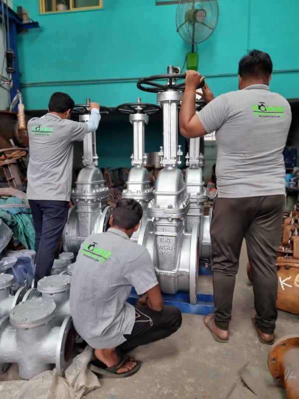 Gate Valve Exporter in IndiaGate Valve Exporter in GujaratGate Valve Exporter in VapiGate Valve Exporter in ValsadGate Valve Exporter in BharuchGate Valve Exporter in AnkleshwarGate Valve Exporter in KalolGate Valve Exporter in RakhialGate Valve Exporter in OdhavGate Valve Exporter in SanandGate Valve Exporter in GandhidhamGate Valve Exporter in KutchGate Valve Exporter in DholkaGate Valve Exporter in NarodaGate Valve Exporter in VatvaGate Valve Exporter in KathwadaGate Valve Exporter in MakarpuraGate Valve Exporter in NavsariGate Valve Exporter in HaziraGate Valve Exporter in SachinGate Valve Exporter in PalanpurGate Valve Exporter in DeesaGate Valve Exporter in MundraGate Valve Exporter in AnjarGate Valve Exporter in BhujGate Valve Exporter in VagraGate Valve Exporter in PanoliGate Valve Exporter in DahejGate Valve Exporter in JhagadiaGate Valve Exporter in KadiGate Valve Exporter in Godhra Gate Valve Exporter in HalolGate Valve Exporter in PimpriGate Valve Exporter in HimatnagarGate Valve Exporter in MaharashtraGate Valve Exporter in MumbaiGate Valve Exporter in NashikGate Valve Exporter in KonkanGate Valve Exporter in NagpurGate Valve Exporter in AurangabadGate Valve Exporter in AmravatiGate Valve Exporter in PuneGate Valve Exporter in DhanuGate Valve Exporter in AlibagGate Valve Exporter in BaramatiGate Valve Exporter in SataraGate Valve Exporter in KhedGate Valve Exporter in TalegaonGate Valve Exporter in Ahmed NagarGate Valve Exporter in BuldhanaGate Valve Exporter in KolhapurGate Valve Exporter in NandedGate Valve Exporter in AmbernathGate Valve Exporter in GwaliorGate Valve Exporter in UjjainGate Valve Exporter in PithampurGate Valve Exporter in BhopalGate Valve Exporter in KhargoneGate Valve Exporter in DharGate Valve Exporter in BurhanpurGate Valve Exporter in DewasGate Valve Exporter in KhandwaGate Valve Exporter in Chhindwara Gate Valve Exporter in IndoreGate Valve Exporter in RewaGate Valve Exporter in JabalpurGate Valve Exporter in AjmerGate Valve Exporter in AlwarGate Valve Exporter in BarmerGate Valve Exporter in BharatpurGate Valve Exporter in BikanerGate Valve Exporter in ChittorgarhGate Valve Exporter in ChuruGate Valve Exporter in DausaGate Valve Exporter in DhaulpurGate Valve Exporter in DungarpurGate Valve Exporter in HanumangarhGate Valve Exporter in JaipurGate Valve Exporter in JaloreGate Valve Exporter in JhalawarGate Valve Exporter in JodhpurGate Valve Exporter in KotaGate Valve Exporter inNagaurGate Valve Exporter in SikarGate Valve Exporter in SirohiGate Valve Exporter in TonkGate Valve Exporter in UdaipurGate Valve Exporter in Bhiwadi 