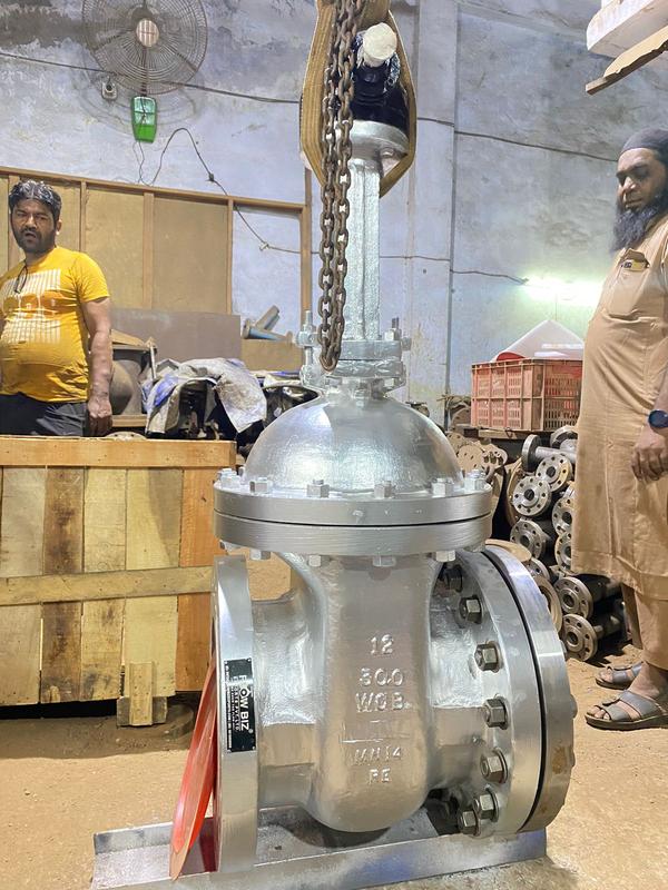 IBR Gate Valve Manufacturer in IndiaIBR Gate Valve Manufacturer in GujaratIBR Gate Valve Manufacturer in VapiIBR Gate Valve Manufacturer in ValsadIBR Gate Valve Manufacturer in BharuchIBR Gate Valve Manufacturer in AnkleshwarIBR Gate Valve Manufacturer in KalolIBR Gate Valve Manufacturer in RakhialIBR Gate Valve Manufacturer in OdhavIBR Gate Valve Manufacturer in SanandIBR Gate Valve Manufacturer in GandhidhamIBR Gate Valve Manufacturer in KutchIBR Gate Valve Manufacturer in DholkaIBR Gate Valve Manufacturer in NarodaIBR Gate Valve Manufacturer in VatvaIBR Gate Valve Manufacturer in KathwadaIBR Gate Valve Manufacturer in MakarpuraIBR Gate Valve Manufacturer in NavsariIBR Gate Valve Manufacturer in HaziraIBR Gate Valve Manufacturer in SachinIBR Gate Valve Manufacturer in PalanpurIBR Gate Valve Manufacturer in DeesaIBR Gate Valve Manufacturer in MundraIBR Gate Valve Manufacturer in AnjarIBR Gate Valve Manufacturer in BhujIBR Gate Valve Manufacturer in VagraIBR Gate Valve Manufacturer in PanoliIBR Gate Valve Manufacturer in DahejIBR Gate Valve Manufacturer in JhagadiaIBR Gate Valve Manufacturer in KadiIBR Gate Valve Manufacturer in Godhra IBR Gate Valve Manufacturer in HalolIBR Gate Valve Manufacturer in PimpriIBR Gate Valve Manufacturer in HimatnagarIBR Gate Valve Manufacturer in MaharashtraIBR Gate Valve Manufacturer in MumbaiIBR Gate Valve Manufacturer in NashikIBR Gate Valve Manufacturer in KonkanIBR Gate Valve Manufacturer in NagpurIBR Gate Valve Manufacturer in AurangabadIBR Gate Valve Manufacturer in AmravatiIBR Gate Valve Manufacturer in PuneIBR Gate Valve Manufacturer in DhanuIBR Gate Valve Manufacturer in AlibagIBR Gate Valve Manufacturer in BaramatiIBR Gate Valve Manufacturer in SataraIBR Gate Valve Manufacturer in KhedIBR Gate Valve Manufacturer in TalegaonIBR Gate Valve Manufacturer in Ahmed NagarIBR Gate Valve Manufacturer in BuldhanaIBR Gate Valve Manufacturer in KolhapurIBR Gate Valve Manufacturer in NandedIBR Gate Valve Manufacturer in AmbernathIBR Gate Valve Manufacturer in GwaliorIBR Gate Valve Manufacturer in UjjainIBR Gate Valve Manufacturer in PithampurIBR Gate Valve Manufacturer in BhopalIBR Gate Valve Manufacturer in KhargoneIBR Gate Valve Manufacturer in DharIBR Gate Valve Manufacturer in BurhanpurIBR Gate Valve Manufacturer in DewasIBR Gate Valve Manufacturer in KhandwaIBR Gate Valve Manufacturer in Chhindwara IBR Gate Valve Manufacturer in IndoreIBR Gate Valve Manufacturer in RewaIBR Gate Valve Manufacturer in JabalpurIBR Gate Valve Manufacturer in AjmerIBR Gate Valve Manufacturer in AlwarIBR Gate Valve Manufacturer in BarmerIBR Gate Valve Manufacturer in BharatpurIBR Gate Valve Manufacturer in BikanerIBR Gate Valve Manufacturer in ChittorgarhIBR Gate Valve Manufacturer in ChuruIBR Gate Valve Manufacturer in DausaIBR Gate Valve Manufacturer in DhaulpurIBR Gate Valve Manufacturer in DungarpurIBR Gate Valve Manufacturer in HanumangarhIBR Gate Valve Manufacturer in JaipurIBR Gate Valve Manufacturer in JaloreIBR Gate Valve Manufacturer in JhalawarIBR Gate Valve Manufacturer in JodhpurIBR Gate Valve Manufacturer in KotaIBR Gate Valve Manufacturer inNagaurIBR Gate Valve Manufacturer in SikarIBR Gate Valve Manufacturer in SirohiIBR Gate Valve Manufacturer in TonkIBR Gate Valve Manufacturer in UdaipurIBR Gate Valve Manufacturer in Bhiwadi 