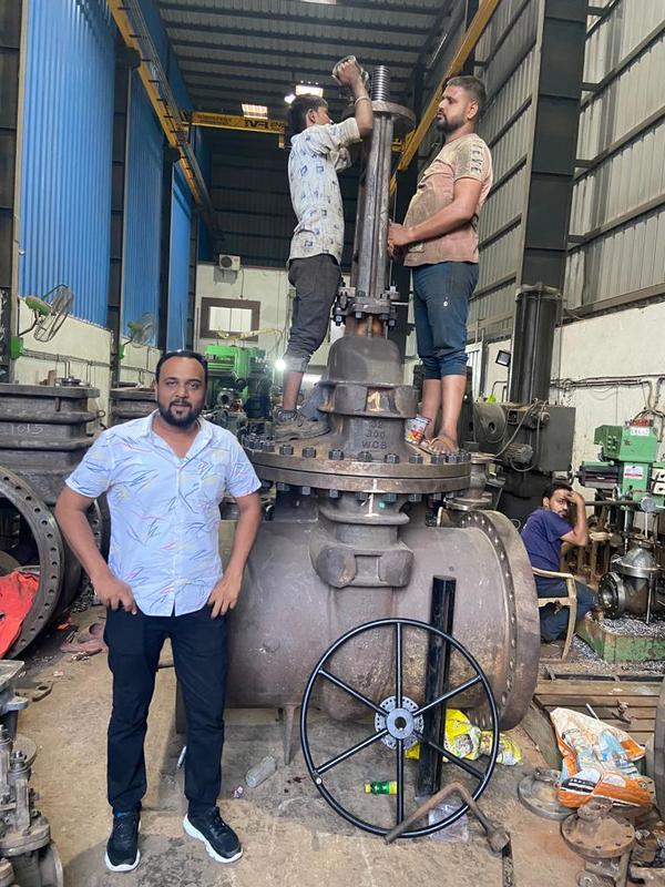 FlowBiz Gate Valve in IndiaFlowBiz Gate Valve in GujaratFlowBiz Gate Valve in VapiFlowBiz Gate Valve in ValsadFlowBiz Gate Valve in BharuchFlowBiz Gate Valve in AnkleshwarFlowBiz Gate Valve in KalolFlowBiz Gate Valve in RakhialFlowBiz Gate Valve in OdhavFlowBiz Gate Valve in SanandFlowBiz Gate Valve in GandhidhamFlowBiz Gate Valve in KutchFlowBiz Gate Valve in DholkaFlowBiz Gate Valve in NarodaFlowBiz Gate Valve in VatvaFlowBiz Gate Valve in KathwadaFlowBiz Gate Valve in MakarpuraFlowBiz Gate Valve in NavsariFlowBiz Gate Valve in HaziraFlowBiz Gate Valve in SachinFlowBiz Gate Valve in PalanpurFlowBiz Gate Valve in DeesaFlowBiz Gate Valve in MundraFlowBiz Gate Valve in AnjarFlowBiz Gate Valve in BhujFlowBiz Gate Valve in VagraFlowBiz Gate Valve in PanoliFlowBiz Gate Valve in DahejFlowBiz Gate Valve in JhagadiaFlowBiz Gate Valve in KadiFlowBiz Gate Valve in Godhra FlowBiz Gate Valve in HalolFlowBiz Gate Valve in PimpriFlowBiz Gate Valve in HimatnagarFlowBiz Gate Valve in MaharashtraFlowBiz Gate Valve in MumbaiFlowBiz Gate Valve in NashikFlowBiz Gate Valve in KonkanFlowBiz Gate Valve in NagpurFlowBiz Gate Valve in AurangabadFlowBiz Gate Valve in AmravatiFlowBiz Gate Valve in PuneFlowBiz Gate Valve in DhanuFlowBiz Gate Valve in AlibagFlowBiz Gate Valve in BaramatiFlowBiz Gate Valve in SataraFlowBiz Gate Valve in KhedFlowBiz Gate Valve in TalegaonFlowBiz Gate Valve in Ahmed NagarFlowBiz Gate Valve in BuldhanaFlowBiz Gate Valve in KolhapurFlowBiz Gate Valve in NandedFlowBiz Gate Valve in AmbernathFlowBiz Gate Valve in GwaliorFlowBiz Gate Valve in UjjainFlowBiz Gate Valve in PithampurFlowBiz Gate Valve in BhopalFlowBiz Gate Valve in KhargoneFlowBiz Gate Valve in DharFlowBiz Gate Valve in BurhanpurFlowBiz Gate Valve in DewasFlowBiz Gate Valve in KhandwaFlowBiz Gate Valve in Chhindwara FlowBiz Gate Valve in IndoreFlowBiz Gate Valve in RewaFlowBiz Gate Valve in JabalpurFlowBiz Gate Valve in AjmerFlowBiz Gate Valve in AlwarFlowBiz Gate Valve in BarmerFlowBiz Gate Valve in BharatpurFlowBiz Gate Valve in BikanerFlowBiz Gate Valve in ChittorgarhFlowBiz Gate Valve in ChuruFlowBiz Gate Valve in DausaFlowBiz Gate Valve in DhaulpurFlowBiz Gate Valve in DungarpurFlowBiz Gate Valve in HanumangarhFlowBiz Gate Valve in JaipurFlowBiz Gate Valve in JaloreFlowBiz Gate Valve in JhalawarFlowBiz Gate Valve in JodhpurFlowBiz Gate Valve in KotaFlowBiz Gate Valve inNagaurFlowBiz Gate Valve in SikarFlowBiz Gate Valve in SirohiFlowBiz Gate Valve in TonkFlowBiz Gate Valve in UdaipurFlowBiz Gate Valve in Bhiwadi 