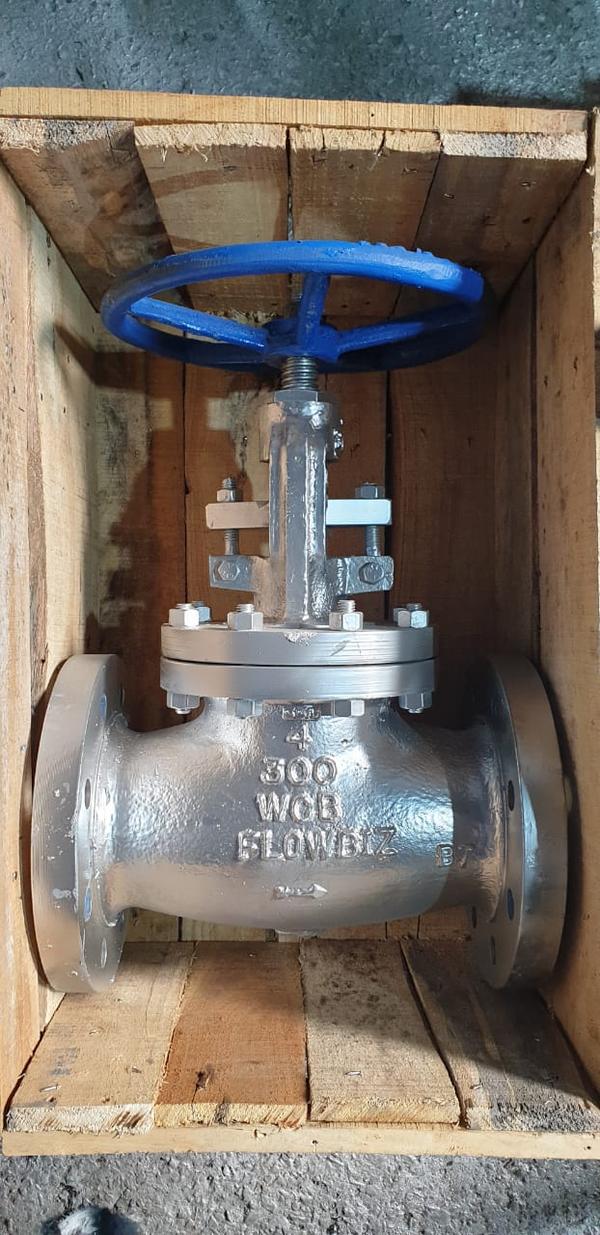 Globe Valve IBR in IndiaGlobe Valve IBR in GujaratGlobe Valve IBR in VapiGlobe Valve IBR in ValsadGlobe Valve IBR in BharuchGlobe Valve IBR in AnkleshwarGlobe Valve IBR in KalolGlobe Valve IBR in RakhialGlobe Valve IBR in OdhavGlobe Valve IBR in SanandGlobe Valve IBR in GandhidhamGlobe Valve IBR in KutchGlobe Valve IBR in DholkaGlobe Valve IBR in NarodaGlobe Valve IBR in VatvaGlobe Valve IBR in KathwadaGlobe Valve IBR in MakarpuraGlobe Valve IBR in NavsariGlobe Valve IBR in HaziraGlobe Valve IBR in SachinGlobe Valve IBR in PalanpurGlobe Valve IBR in DeesaGlobe Valve IBR in MundraGlobe Valve IBR in AnjarGlobe Valve IBR in BhujGlobe Valve IBR in VagraGlobe Valve IBR in PanoliGlobe Valve IBR in DahejGlobe Valve IBR in JhagadiaGlobe Valve IBR in KadiGlobe Valve IBR in Godhra Globe Valve IBR in HalolGlobe Valve IBR in PimpriGlobe Valve IBR in HimatnagarGlobe Valve IBR in MaharashtraGlobe Valve IBR in MumbaiGlobe Valve IBR in NashikGlobe Valve IBR in KonkanGlobe Valve IBR in NagpurGlobe Valve IBR in AurangabadGlobe Valve IBR in AmravatiGlobe Valve IBR in PuneGlobe Valve IBR in DhanuGlobe Valve IBR in AlibagGlobe Valve IBR in BaramatiGlobe Valve IBR in SataraGlobe Valve IBR in KhedGlobe Valve IBR in TalegaonGlobe Valve IBR in Ahmed NagarGlobe Valve IBR in BuldhanaGlobe Valve IBR in KolhapurGlobe Valve IBR in NandedGlobe Valve IBR in AmbernathGlobe Valve IBR in GwaliorGlobe Valve IBR in UjjainGlobe Valve IBR in PithampurGlobe Valve IBR in BhopalGlobe Valve IBR in KhargoneGlobe Valve IBR in DharGlobe Valve IBR in BurhanpurGlobe Valve IBR in DewasGlobe Valve IBR in KhandwaGlobe Valve IBR in Chhindwara Globe Valve IBR in IndoreGlobe Valve IBR in RewaGlobe Valve IBR in JabalpurGlobe Valve IBR in AjmerGlobe Valve IBR in AlwarGlobe Valve IBR in BarmerGlobe Valve IBR in BharatpurGlobe Valve IBR in BikanerGlobe Valve IBR in ChittorgarhGlobe Valve IBR in ChuruGlobe Valve IBR in DausaGlobe Valve IBR in DhaulpurGlobe Valve IBR in DungarpurGlobe Valve IBR in HanumangarhGlobe Valve IBR in JaipurGlobe Valve IBR in JaloreGlobe Valve IBR in JhalawarGlobe Valve IBR in JodhpurGlobe Valve IBR in KotaGlobe Valve IBR inNagaurGlobe Valve IBR in SikarGlobe Valve IBR in SirohiGlobe Valve IBR in TonkGlobe Valve IBR in UdaipurGlobe Valve IBR in Bhiwadi 