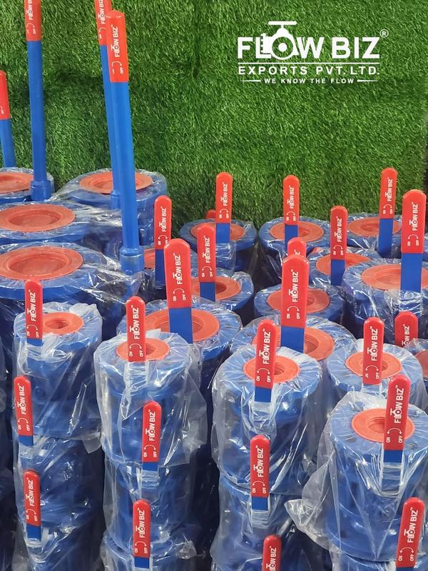 CS Ball Valve in IndiaCS Ball Valve in GujaratCS Ball Valve in VapiCS Ball Valve in ValsadCS Ball Valve in BharuchCS Ball Valve in AnkleshwarCS Ball Valve in KalolCS Ball Valve in RakhialCS Ball Valve in OdhavCS Ball Valve in SanandCS Ball Valve in GandhidhamCS Ball Valve in KutchCS Ball Valve in DholkaCS Ball Valve in NarodaCS Ball Valve in VatvaCS Ball Valve in KathwadaCS Ball Valve in MakarpuraCS Ball Valve in NavsariCS Ball Valve in HaziraCS Ball Valve in SachinCS Ball Valve in PalanpurCS Ball Valve in DeesaCS Ball Valve in MundraCS Ball Valve in AnjarCS Ball Valve in BhujCS Ball Valve in VagraCS Ball Valve in PanoliCS Ball Valve in DahejCS Ball Valve in JhagadiaCS Ball Valve in KadiCS Ball Valve in Godhra CS Ball Valve in HalolCS Ball Valve in PimpriCS Ball Valve in HimatnagarCS Ball Valve in MaharashtraCS Ball Valve in MumbaiCS Ball Valve in NashikCS Ball Valve in KonkanCS Ball Valve in NagpurCS Ball Valve in AurangabadCS Ball Valve in AmravatiCS Ball Valve in PuneCS Ball Valve in DhanuCS Ball Valve in AlibagCS Ball Valve in BaramatiCS Ball Valve in SataraCS Ball Valve in KhedCS Ball Valve in TalegaonCS Ball Valve in Ahmed NagarCS Ball Valve in BuldhanaCS Ball Valve in KolhapurCS Ball Valve in NandedCS Ball Valve in AmbernathCS Ball Valve in GwaliorCS Ball Valve in UjjainCS Ball Valve in PithampurCS Ball Valve in BhopalCS Ball Valve in KhargoneCS Ball Valve in DharCS Ball Valve in BurhanpurCS Ball Valve in DewasCS Ball Valve in KhandwaCS Ball Valve in Chhindwara CS Ball Valve in IndoreCS Ball Valve in RewaCS Ball Valve in JabalpurCS Ball Valve in AjmerCS Ball Valve in AlwarCS Ball Valve in BarmerCS Ball Valve in BharatpurCS Ball Valve in BikanerCS Ball Valve in ChittorgarhCS Ball Valve in ChuruCS Ball Valve in DausaCS Ball Valve in DhaulpurCS Ball Valve in DungarpurCS Ball Valve in HanumangarhCS Ball Valve in JaipurCS Ball Valve in JaloreCS Ball Valve in JhalawarCS Ball Valve in JodhpurCS Ball Valve in KotaCS Ball Valve inNagaurCS Ball Valve in SikarCS Ball Valve in SirohiCS Ball Valve in TonkCS Ball Valve in UdaipurCS Ball Valve in Bhiwadi 