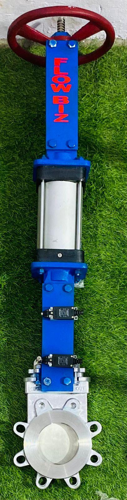 Pneumatic Knife Gate Valve in IndiaPneumatic Knife Gate Valve in GujaratPneumatic Knife Gate Valve in VapiPneumatic Knife Gate Valve in ValsadPneumatic Knife Gate Valve in BharuchPneumatic Knife Gate Valve in AnkleshwarPneumatic Knife Gate Valve in KalolPneumatic Knife Gate Valve in RakhialPneumatic Knife Gate Valve in OdhavPneumatic Knife Gate Valve in SanandPneumatic Knife Gate Valve in GandhidhamPneumatic Knife Gate Valve in KutchPneumatic Knife Gate Valve in DholkaPneumatic Knife Gate Valve in NarodaPneumatic Knife Gate Valve in VatvaPneumatic Knife Gate Valve in KathwadaPneumatic Knife Gate Valve in MakarpuraPneumatic Knife Gate Valve in NavsariPneumatic Knife Gate Valve in HaziraPneumatic Knife Gate Valve in SachinPneumatic Knife Gate Valve in PalanpurPneumatic Knife Gate Valve in DeesaPneumatic Knife Gate Valve in MundraPneumatic Knife Gate Valve in AnjarPneumatic Knife Gate Valve in BhujPneumatic Knife Gate Valve in VagraPneumatic Knife Gate Valve in PanoliPneumatic Knife Gate Valve in DahejPneumatic Knife Gate Valve in JhagadiaPneumatic Knife Gate Valve in KadiPneumatic Knife Gate Valve in Godhra Pneumatic Knife Gate Valve in HalolPneumatic Knife Gate Valve in PimpriPneumatic Knife Gate Valve in HimatnagarPneumatic Knife Gate Valve in MaharashtraPneumatic Knife Gate Valve in MumbaiPneumatic Knife Gate Valve in NashikPneumatic Knife Gate Valve in KonkanPneumatic Knife Gate Valve in NagpurPneumatic Knife Gate Valve in AurangabadPneumatic Knife Gate Valve in AmravatiPneumatic Knife Gate Valve in PunePneumatic Knife Gate Valve in DhanuPneumatic Knife Gate Valve in AlibagPneumatic Knife Gate Valve in BaramatiPneumatic Knife Gate Valve in SataraPneumatic Knife Gate Valve in KhedPneumatic Knife Gate Valve in TalegaonPneumatic Knife Gate Valve in Ahmed NagarPneumatic Knife Gate Valve in BuldhanaPneumatic Knife Gate Valve in KolhapurPneumatic Knife Gate Valve in NandedPneumatic Knife Gate Valve in AmbernathPneumatic Knife Gate Valve in GwaliorPneumatic Knife Gate Valve in UjjainPneumatic Knife Gate Valve in PithampurPneumatic Knife Gate Valve in BhopalPneumatic Knife Gate Valve in KhargonePneumatic Knife Gate Valve in DharPneumatic Knife Gate Valve in BurhanpurPneumatic Knife Gate Valve in DewasPneumatic Knife Gate Valve in KhandwaPneumatic Knife Gate Valve in Chhindwara Pneumatic Knife Gate Valve in IndorePneumatic Knife Gate Valve in RewaPneumatic Knife Gate Valve in JabalpurPneumatic Knife Gate Valve in AjmerPneumatic Knife Gate Valve in AlwarPneumatic Knife Gate Valve in BarmerPneumatic Knife Gate Valve in BharatpurPneumatic Knife Gate Valve in BikanerPneumatic Knife Gate Valve in ChittorgarhPneumatic Knife Gate Valve in ChuruPneumatic Knife Gate Valve in DausaPneumatic Knife Gate Valve in DhaulpurPneumatic Knife Gate Valve in DungarpurPneumatic Knife Gate Valve in HanumangarhPneumatic Knife Gate Valve in JaipurPneumatic Knife Gate Valve in JalorePneumatic Knife Gate Valve in JhalawarPneumatic Knife Gate Valve in JodhpurPneumatic Knife Gate Valve in KotaPneumatic Knife Gate Valve inNagaurPneumatic Knife Gate Valve in SikarPneumatic Knife Gate Valve in SirohiPneumatic Knife Gate Valve in TonkPneumatic Knife Gate Valve in UdaipurPneumatic Knife Gate Valve in Bhiwadi 