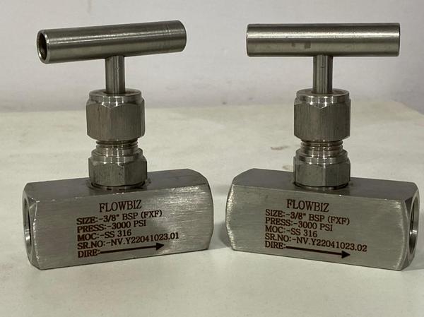 SS Needle Valve in IndiaSS Needle Valve in GujaratSS Needle Valve in VapiSS Needle Valve in ValsadSS Needle Valve in BharuchSS Needle Valve in AnkleshwarSS Needle Valve in KalolSS Needle Valve in RakhialSS Needle Valve in OdhavSS Needle Valve in SanandSS Needle Valve in GandhidhamSS Needle Valve in KutchSS Needle Valve in DholkaSS Needle Valve in NarodaSS Needle Valve in VatvaSS Needle Valve in KathwadaSS Needle Valve in MakarpuraSS Needle Valve in NavsariSS Needle Valve in HaziraSS Needle Valve in SachinSS Needle Valve in PalanpurSS Needle Valve in DeesaSS Needle Valve in MundraSS Needle Valve in AnjarSS Needle Valve in BhujSS Needle Valve in VagraSS Needle Valve in PanoliSS Needle Valve in DahejSS Needle Valve in JhagadiaSS Needle Valve in KadiSS Needle Valve in Godhra SS Needle Valve in HalolSS Needle Valve in PimpriSS Needle Valve in HimatnagarSS Needle Valve in MaharashtraSS Needle Valve in MumbaiSS Needle Valve in NashikSS Needle Valve in KonkanSS Needle Valve in NagpurSS Needle Valve in AurangabadSS Needle Valve in AmravatiSS Needle Valve in PuneSS Needle Valve in DhanuSS Needle Valve in AlibagSS Needle Valve in BaramatiSS Needle Valve in SataraSS Needle Valve in KhedSS Needle Valve in TalegaonSS Needle Valve in Ahmed NagarSS Needle Valve in BuldhanaSS Needle Valve in KolhapurSS Needle Valve in NandedSS Needle Valve in AmbernathSS Needle Valve in GwaliorSS Needle Valve in UjjainSS Needle Valve in PithampurSS Needle Valve in BhopalSS Needle Valve in KhargoneSS Needle Valve in DharSS Needle Valve in BurhanpurSS Needle Valve in DewasSS Needle Valve in KhandwaSS Needle Valve in Chhindwara SS Needle Valve in IndoreSS Needle Valve in RewaSS Needle Valve in JabalpurSS Needle Valve in AjmerSS Needle Valve in AlwarSS Needle Valve in BarmerSS Needle Valve in BharatpurSS Needle Valve in BikanerSS Needle Valve in ChittorgarhSS Needle Valve in ChuruSS Needle Valve in DausaSS Needle Valve in DhaulpurSS Needle Valve in DungarpurSS Needle Valve in HanumangarhSS Needle Valve in JaipurSS Needle Valve in JaloreSS Needle Valve in JhalawarSS Needle Valve in JodhpurSS Needle Valve in KotaSS Needle Valve inNagaurSS Needle Valve in SikarSS Needle Valve in SirohiSS Needle Valve in TonkSS Needle Valve in UdaipurSS Needle Valve in Bhiwadi 