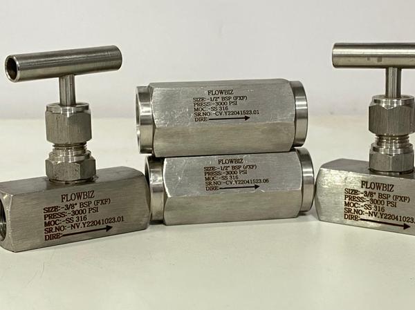 In-Line NRV Manufacturer in IndiaIn-Line NRV Manufacturer in GujaratIn-Line NRV Manufacturer in VapiIn-Line NRV Manufacturer in ValsadIn-Line NRV Manufacturer in BharuchIn-Line NRV Manufacturer in AnkleshwarIn-Line NRV Manufacturer in KalolIn-Line NRV Manufacturer in RakhialIn-Line NRV Manufacturer in OdhavIn-Line NRV Manufacturer in SanandIn-Line NRV Manufacturer in GandhidhamIn-Line NRV Manufacturer in KutchIn-Line NRV Manufacturer in DholkaIn-Line NRV Manufacturer in NarodaIn-Line NRV Manufacturer in VatvaIn-Line NRV Manufacturer in KathwadaIn-Line NRV Manufacturer in MakarpuraIn-Line NRV Manufacturer in NavsariIn-Line NRV Manufacturer in HaziraIn-Line NRV Manufacturer in SachinIn-Line NRV Manufacturer in PalanpurIn-Line NRV Manufacturer in DeesaIn-Line NRV Manufacturer in MundraIn-Line NRV Manufacturer in AnjarIn-Line NRV Manufacturer in BhujIn-Line NRV Manufacturer in VagraIn-Line NRV Manufacturer in PanoliIn-Line NRV Manufacturer in DahejIn-Line NRV Manufacturer in JhagadiaIn-Line NRV Manufacturer in KadiIn-Line NRV Manufacturer in Godhra In-Line NRV Manufacturer in HalolIn-Line NRV Manufacturer in PimpriIn-Line NRV Manufacturer in HimatnagarIn-Line NRV Manufacturer in MaharashtraIn-Line NRV Manufacturer in MumbaiIn-Line NRV Manufacturer in NashikIn-Line NRV Manufacturer in KonkanIn-Line NRV Manufacturer in NagpurIn-Line NRV Manufacturer in AurangabadIn-Line NRV Manufacturer in AmravatiIn-Line NRV Manufacturer in PuneIn-Line NRV Manufacturer in DhanuIn-Line NRV Manufacturer in AlibagIn-Line NRV Manufacturer in BaramatiIn-Line NRV Manufacturer in SataraIn-Line NRV Manufacturer in KhedIn-Line NRV Manufacturer in TalegaonIn-Line NRV Manufacturer in Ahmed NagarIn-Line NRV Manufacturer in BuldhanaIn-Line NRV Manufacturer in KolhapurIn-Line NRV Manufacturer in NandedIn-Line NRV Manufacturer in AmbernathIn-Line NRV Manufacturer in GwaliorIn-Line NRV Manufacturer in UjjainIn-Line NRV Manufacturer in PithampurIn-Line NRV Manufacturer in BhopalIn-Line NRV Manufacturer in KhargoneIn-Line NRV Manufacturer in DharIn-Line NRV Manufacturer in BurhanpurIn-Line NRV Manufacturer in DewasIn-Line NRV Manufacturer in KhandwaIn-Line NRV Manufacturer in Chhindwara In-Line NRV Manufacturer in IndoreIn-Line NRV Manufacturer in RewaIn-Line NRV Manufacturer in JabalpurIn-Line NRV Manufacturer in AjmerIn-Line NRV Manufacturer in AlwarIn-Line NRV Manufacturer in BarmerIn-Line NRV Manufacturer in BharatpurIn-Line NRV Manufacturer in BikanerIn-Line NRV Manufacturer in ChittorgarhIn-Line NRV Manufacturer in ChuruIn-Line NRV Manufacturer in DausaIn-Line NRV Manufacturer in DhaulpurIn-Line NRV Manufacturer in DungarpurIn-Line NRV Manufacturer in HanumangarhIn-Line NRV Manufacturer in JaipurIn-Line NRV Manufacturer in JaloreIn-Line NRV Manufacturer in JhalawarIn-Line NRV Manufacturer in JodhpurIn-Line NRV Manufacturer in KotaIn-Line NRV Manufacturer inNagaurIn-Line NRV Manufacturer in SikarIn-Line NRV Manufacturer in SirohiIn-Line NRV Manufacturer in TonkIn-Line NRV Manufacturer in UdaipurIn-Line NRV Manufacturer in Bhiwadi 