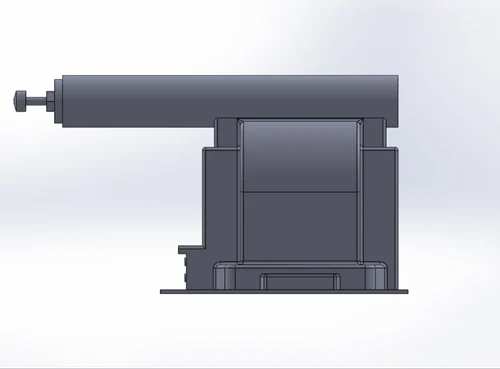 Material	Epoxy: Cast ResinAccuracy Class: 0.2Characteristics on standard burdens Designation: AS PER YOUR REQUREMENTSCharacteristics on standard burdens VA: AS PER REQUREMENTSANSI Potential Transformer Inductance: AS PER REQUREMENTSANSI Potential Transformer Resistance: AS PER REQUREMENTSANSI Potential Transformer Impedance: AS PER REQUREMENTSMaximum relative humidity: AS PER REQUREMENTSPower: 11KVCountry of Origin: Made in India11 KV INDOOR RESIN CAST GUN TYPE POTENTIAL TRANSFORMERAS PER SPECIFIC CUSTOMER REQUIREMENTSRATIO:- AS PER CUSTOMER REQUIREMENTSBURDEN:-AS PER CUSTOMER REQUIREMENTSV.F.:-AS PER CUSTOMER REQUIREMENTSBIL:-12/28/75KVPAdditional Information:Item Code: PTProduction Capacity: 1000 PER MONTHSDelivery Time: WITHIN WEEKPackaging Details: AS PER CUSTOMER REQUIREMENTS