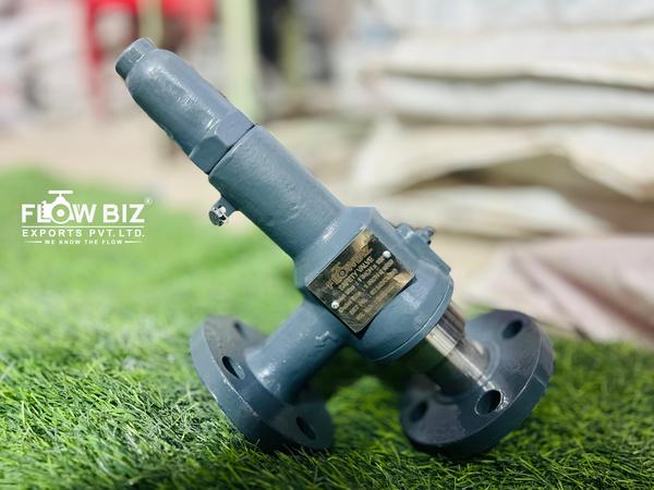 Safety Relief Valve Manufacturer in IndiaSafety Relief Valve Manufacturer in GujaratSafety Relief Valve Manufacturer in VapiSafety Relief Valve Manufacturer in ValsadSafety Relief Valve Manufacturer in BharuchSafety Relief Valve Manufacturer in AnkleshwarSafety Relief Valve Manufacturer in KalolSafety Relief Valve Manufacturer in RakhialSafety Relief Valve Manufacturer in OdhavSafety Relief Valve Manufacturer in SanandSafety Relief Valve Manufacturer in GandhidhamSafety Relief Valve Manufacturer in KutchSafety Relief Valve Manufacturer in DholkaSafety Relief Valve Manufacturer in NarodaSafety Relief Valve Manufacturer in VatvaSafety Relief Valve Manufacturer in KathwadaSafety Relief Valve Manufacturer in MakarpuraSafety Relief Valve Manufacturer in NavsariSafety Relief Valve Manufacturer in HaziraSafety Relief Valve Manufacturer in SachinSafety Relief Valve Manufacturer in PalanpurSafety Relief Valve Manufacturer in DeesaSafety Relief Valve Manufacturer in MundraSafety Relief Valve Manufacturer in AnjarSafety Relief Valve Manufacturer in BhujSafety Relief Valve Manufacturer in VagraSafety Relief Valve Manufacturer in PanoliSafety Relief Valve Manufacturer in DahejSafety Relief Valve Manufacturer in JhagadiaSafety Relief Valve Manufacturer in KadiSafety Relief Valve Manufacturer in Godhra Safety Relief Valve Manufacturer in HalolSafety Relief Valve Manufacturer in PimpriSafety Relief Valve Manufacturer in HimatnagarSafety Relief Valve Manufacturer in MaharashtraSafety Relief Valve Manufacturer in MumbaiSafety Relief Valve Manufacturer in NashikSafety Relief Valve Manufacturer in KonkanSafety Relief Valve Manufacturer in NagpurSafety Relief Valve Manufacturer in AurangabadSafety Relief Valve Manufacturer in AmravatiSafety Relief Valve Manufacturer in PuneSafety Relief Valve Manufacturer in DhanuSafety Relief Valve Manufacturer in AlibagSafety Relief Valve Manufacturer in BaramatiSafety Relief Valve Manufacturer in SataraSafety Relief Valve Manufacturer in KhedSafety Relief Valve Manufacturer in TalegaonSafety Relief Valve Manufacturer in Ahmed NagarSafety Relief Valve Manufacturer in BuldhanaSafety Relief Valve Manufacturer in KolhapurSafety Relief Valve Manufacturer in NandedSafety Relief Valve Manufacturer in AmbernathSafety Relief Valve Manufacturer in GwaliorSafety Relief Valve Manufacturer in UjjainSafety Relief Valve Manufacturer in PithampurSafety Relief Valve Manufacturer in BhopalSafety Relief Valve Manufacturer in KhargoneSafety Relief Valve Manufacturer in DharSafety Relief Valve Manufacturer in BurhanpurSafety Relief Valve Manufacturer in DewasSafety Relief Valve Manufacturer in KhandwaSafety Relief Valve Manufacturer in Chhindwara Safety Relief Valve Manufacturer in IndoreSafety Relief Valve Manufacturer in RewaSafety Relief Valve Manufacturer in JabalpurSafety Relief Valve Manufacturer in AjmerSafety Relief Valve Manufacturer in AlwarSafety Relief Valve Manufacturer in BarmerSafety Relief Valve Manufacturer in BharatpurSafety Relief Valve Manufacturer in BikanerSafety Relief Valve Manufacturer in ChittorgarhSafety Relief Valve Manufacturer in ChuruSafety Relief Valve Manufacturer in DausaSafety Relief Valve Manufacturer in DhaulpurSafety Relief Valve Manufacturer in DungarpurSafety Relief Valve Manufacturer in HanumangarhSafety Relief Valve Manufacturer in JaipurSafety Relief Valve Manufacturer in JaloreSafety Relief Valve Manufacturer in JhalawarSafety Relief Valve Manufacturer in JodhpurSafety Relief Valve Manufacturer in KotaSafety Relief Valve Manufacturer inNagaurSafety Relief Valve Manufacturer in SikarSafety Relief Valve Manufacturer in SirohiSafety Relief Valve Manufacturer in TonkSafety Relief Valve Manufacturer in UdaipurSafety Relief Valve Manufacturer in Bhiwadi 