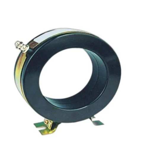 Power: 5 kVAPhase: Single PhaseSize: 100 mm x 200 mm x 40 mmFrequency: 50 HzCooling Type: Dry Type/Air CooledCountry of Origin: Made in IndiaPVC CASING LOW VOLTAGE CURRENT TRANSFORMERRATIO:- UPTO 10000ASPECIFICATION : - AS PER IS & IECWINDOW TYPE