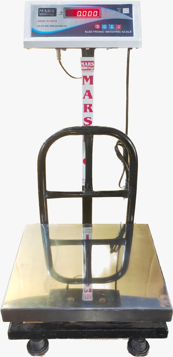 size 400*400mm,500*500mm,600*600mm