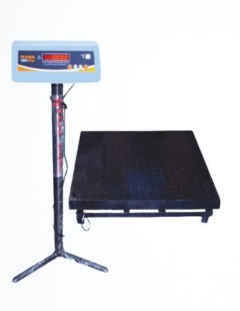 sizes 600*600mm,750*750mm,800*800mm,1000*1000mm