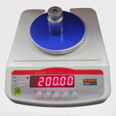 600gmx0.01gm,1000gmx0.01gm