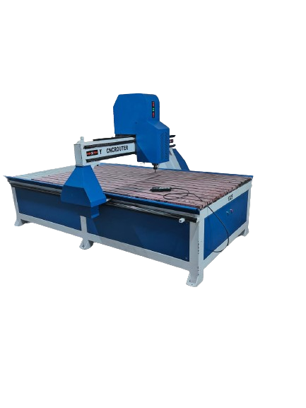 Electric Control Panel Board (Size: 450mm x 450mm x 200mm)Product Name: Electric Control Panel BoardDimensions: 450mm x 450mm x 200mmOverview:Alpha CNC Technologies proudly presents the Electric Control Panel Board, a compact and efficient solution designed for versatile electrical power management and distribution. With dimensions of 450mm x 450mm x 200mm, this control panel board is engineered to deliver high performance and reliability, making it ideal for a variety of industrial and commercial applications where space efficiency and robust functionality are paramount.Key Features:Durable Construction: Crafted from high-grade materials, this control panel board is built to withstand demanding industrial conditions, ensuring long-lasting durability and performance.Compact Size: The 450mm x 450mm x 200mm size offers a space-saving design, perfect for installations with limited space without compromising on operational capabilities.Customizable Layout: The internal layout is customizable to accommodate different configurations of circuit breakers, relays, and other control devices, tailored to meet specific application needs.Safety Compliance: Designed in accordance with stringent safety standards, providing enhanced protection for both equipment and personnel against electrical hazards.Ease of Installation and Maintenance: Features easy-to-use mounting options and accessible components, simplifying both installation and routine maintenance tasks.Versatile Applications: Suitable for a broad range of industries including manufacturing, automation, HVAC, and commercial sectors, providing reliable control and distribution of electrical power.Benefits:Enhanced Efficiency: Ensures smooth and efficient operation of electrical systems, reducing downtime and increasing overall productivity.Superior Safety: Offers robust protection against electrical faults, safeguarding machinery and personnel.Cost-Effective Solution: Minimizes maintenance costs and extends the lifespan of electrical components with its durable and reliable design.Tailored Configurations: Customizable options allow for a perfect fit to specific application requirements, enhancing system performance.Applications:Industrial Automation: Provides precise control and monitoring of automated processes.Manufacturing Units: Efficiently manages power distribution and machinery control.HVAC Systems: Regulates heating, ventilation, and air conditioning units effectively.Commercial Buildings: Ensures reliable electrical distribution and safety in commercial infrastructures.Technical Specifications:Material: High-quality metal/plastic (depending on model)Dimensions: 450mm (H) x 450mm (W) x 200mm (D)Voltage Rating: [Specify Voltage]Current Rating: [Specify Current]Ingress Protection: [Specify IP Rating]Standards Compliance: [List relevant standards such as IEC, ANSI, etc.]Conclusion:The Electric Control Panel Board (450mm x 450mm x 200mm) by Alpha CNC Technologies is the epitome of efficiency and reliability in electrical power management and distribution. Its compact design, durable construction, and customizable features make it an essential solution for a variety of industrial and commercial applications. Trust Alpha CNC Technologies for top-tier quality and performance in all your electrical control needs.