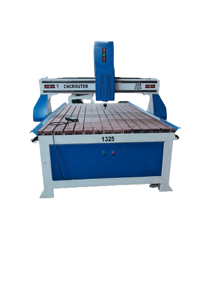 Electric Control Panel Board (Size: 550mm x 500mm x 250mm)Product Name: Electric Control Panel BoardDimensions: 550mm x 500mm x 250mmOverview:The Electric Control Panel Board from Alpha CNC Technologies is a high-quality, compact solution designed to efficiently manage and distribute electrical power in various industrial and commercial applications. Measuring 550mm x 500mm x 250mm, this control panel board combines robust construction with advanced features to ensure reliability, safety, and ease of use.Key Features:Sturdy Construction: Made with premium-grade materials, this control panel board is built to withstand demanding industrial environments and ensure long-term durability.Space-Efficient Design: Its compact dimensions of 550mm x 500mm x 250mm make it ideal for installations where space is at a premium, without sacrificing functionality.Customizable Interior: The internal layout can be tailored to meet specific requirements, accommodating a variety of circuit breakers, relays, and other control devices.High Safety Standards: Engineered to meet stringent safety regulations, providing robust protection for equipment and personnel from electrical hazards.Easy Installation and Maintenance: Designed for straightforward installation with user-friendly mounting options and easily accessible components for maintenance.Versatile Applications: Suitable for a wide range of sectors including manufacturing, automation, HVAC, and commercial buildings, offering reliable control and distribution of electrical power.Benefits:Optimal Performance: Ensures efficient and reliable operation of electrical systems, enhancing overall productivity.Safety Assurance: Protects against electrical faults and hazards, ensuring safety for both equipment and personnel.Cost Efficiency: Reduces maintenance costs and extends the operational lifespan of electrical components with its durable design.Tailored Solutions: Customizable to meet the unique requirements of various applications, providing a perfect fit for your needs.Applications:Industrial Automation: Controls and monitors automated processes with precision.Manufacturing Facilities: Manages power distribution and machinery control effectively.HVAC Systems: Ensures efficient regulation of heating, ventilation, and air conditioning units.Commercial Buildings: Provides reliable electrical distribution and control for commercial infrastructure.Technical Specifications:Material: High-quality metal/plastic (depending on model)Dimensions: 550mm (H) x 500mm (W) x 250mm (D)Voltage Rating: [Specify Voltage]Current Rating: [Specify Current]Ingress Protection: [Specify IP Rating]Standards Compliance: [List relevant standards such as IEC, ANSI, etc.]Conclusion:The Electric Control Panel Board (550mm x 500mm x 250mm) by Alpha CNC Technologies is designed to deliver exceptional performance and reliability in managing and distributing electrical power. Its robust construction, customizable features, and compliance with high safety standards make it an essential component for any industrial or commercial setup. Rely on Alpha CNC Technologies to provide top-tier solutions for your electrical control needs.