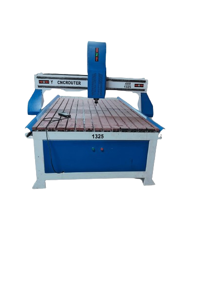 Electric Control Panel Board (Size: 700mm*600mm*250mm)Product Name: Electric Control Panel BoardDimensions: 700mm x 600mm x 250mmOverview:The Electric Control Panel Board from Alpha CNC Technologies is a robust and reliable solution designed to meet the diverse electrical distribution and control needs of various industrial applications. With dimensions of 700mm x 600mm x 250mm, this compact yet powerful control panel board is engineered for efficiency, safety, and durability.Key Features:Durable Construction: Built with high-quality materials to withstand harsh industrial environments, ensuring long-lasting performance and reliability.Compact Design: The 700mm x 600mm x 250mm size provides a space-efficient solution without compromising on functionality or accessibility.Customizable Layout: The internal layout can be customized to accommodate specific requirements, including various types of circuit breakers, relays, and other control devices.High Safety Standards: Designed and manufactured in compliance with the highest safety standards, ensuring protection for both equipment and personnel.Easy Installation and Maintenance: Features user-friendly mounting options and accessible components, making installation and maintenance straightforward and efficient.Versatile Applications: Suitable for a wide range of industries including manufacturing, automation, HVAC, and more, providing reliable control and distribution of electrical power.Benefits:Enhanced Performance: Ensures smooth and efficient operation of electrical systems, reducing downtime and increasing productivity.Safety Assurance: Protects against electrical faults and hazards, safeguarding both machinery and personnel.Cost-Effective: Offers a durable and reliable solution that minimizes maintenance costs and extends the lifespan of electrical components.Tailored Solutions: Customizable features allow for a perfect fit to specific application needs, enhancing overall system performance.Applications:Industrial Automation: Controls and monitors various automated processes.Manufacturing Plants: Manages power distribution and machine control.HVAC Systems: Regulates heating, ventilation, and air conditioning units.Commercial Buildings: Ensures reliable electrical distribution and safety in commercial infrastructures.Technical Specifications:Material: High-grade metal/plastic (depending on model)Dimensions: 700mm (H) x 600mm (W) x 250mm (D)Voltage Rating: [Specify Voltage]Current Rating: [Specify Current]Ingress Protection: [Specify IP Rating]Standards Compliance: [List relevant standards such as IEC, ANSI, etc.]Conclusion:The Electric Control Panel Board (700mm x 600mm x 250mm) by Alpha CNC Technologies is the ideal solution for efficient and safe electrical power distribution and control. Its durable construction, customizable layout, and compliance with high safety standards make it a valuable addition to any industrial setup. Trust Alpha CNC Technologies to provide the best in quality and performance for your electrical control needs.