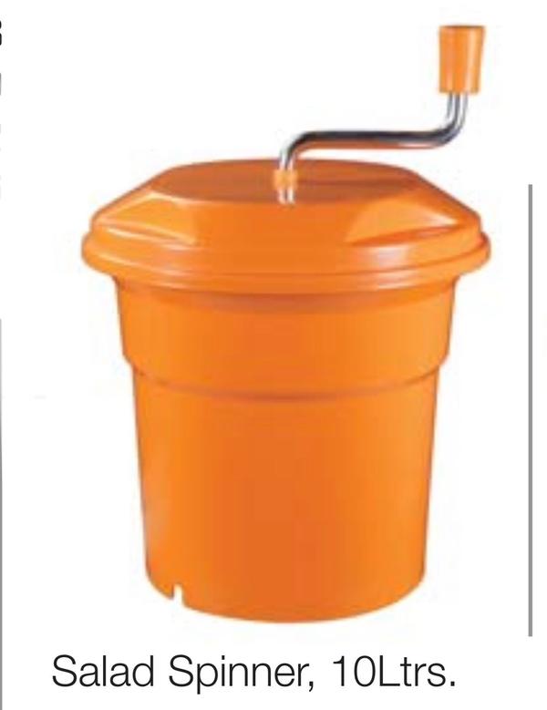 Salad Spinner