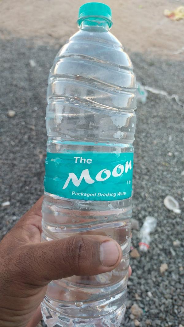 WE can make Shrink labels as per your bottle or design in quantity 