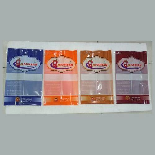 Additional Information:Pay Mode Terms: T/T (Bank Transfer),OtherDelivery Time: 10-15 days