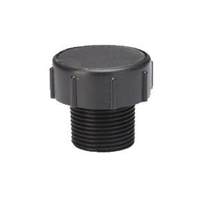 BREATHER - ABPSTURDY CONSTRUCTION ( ABS )VENTS UNDERNEATHSPLASH GUARD STANDARDFILTRATION 40 MICRONSSUITABLE FOR MINIATURE POWER PACKSDIP STICK OPTIONALCONSULT FACTORY FOR OEM BULK CUSTOM REQUIREMENT