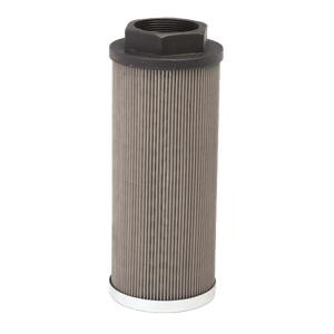 SUCTION STRAINER - SE