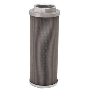 SUCTION STRAINER - S C 3