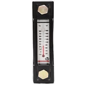 LEVEL GAUGE - LG 2'O' RING TYPE CONSTRUCTION3 SIZES 3