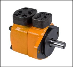 PVM Series – Single