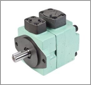 PV2R Series – Single