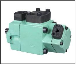 PV2R Series – Double