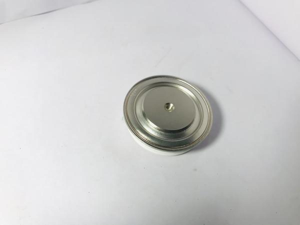 2D2209N2000T41KO (DIODE)