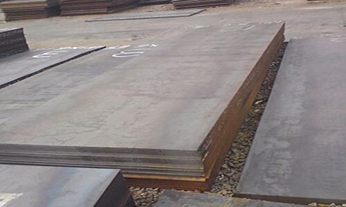 ASTM 516 Grade 65 Steel Plate, ASTM 516 Grade 65 Steel Plate Distributors, Authorized Distributors of ASTM 516 Grade 65 Steel Plate, ASTM 516 Grade 65 Steel Plate Importers, Authorized Importers of ASTM 516 Grade 65 Steel Plate, ASTM 516 Grade 65 Steel Plate Stockist ,Authorized Stockist of ASTM 516 Grade 65 Steel Plate, ASTM 516 Grade 65 Steel Plate Dealers, Authorized dealers of ASTM 516 Grade 65 Steel Plate, ASTM 516 Grade 65 Steel Plate Suppliers, ASTM 516 Grade 65 Steel Plate Exporters, ASTM 516 Grade 65 Steel Plate Traders.ASTM 516 Grade 65 Steel Plate Distributors in Mumbai, Authorized Distributors of ASTM 516 Grade 65 Steel Plate in Mumbai, ASTM 516 Grade 65 Steel Plate Importers in Mumbai, Authorized Importers of ASTM 516 Grade 65 Steel Plate in Mumbai, ASTM 516 Grade 65 Steel Plate Stockist in Mumbai, Authorized Stockist of ASTM 516 Grade 65 Steel Plate in Mumbai, ASTM 516 Grade 65 Steel Plate Dealers in Mumbai, Authorized dealers of ASTM 516 Grade 65 Steel Plate in Mumbai, ASTM 516 Grade 65 Steel Plate Suppliers in Mumbai, ASTM 516 Grade 65 Steel Plate Exporters in Mumbai, ASTM 516 Grade 65 Steel Plate Traders in Mumbai.Hic ASTM A516 Grade 65 plate, has incredible quality and may fully meet the requirements of consumers. The A516 Gr 65 plate we offer has been recognized by customer’s altogether areas of basic activities, like sugar, paper, textiles, dairy products and engineering. for instance , the oil and gas, petrochemical, chemical and mineral, energy and nuclear industries are even more confusing.Sai Steel & Engineering Co. talked with leading experts in Hic ASTM A516 Grade 65 plate,. Within the collection of Hic ASTM A516 Grade 65 plate, for several years of cooperation, we've provided unexpectedly low-cost but better organization. Additionally, our transfer accounts are currently located in Saudi Arabia, Kuwait, Qatar, Oman, Yemen, United Arab Emirates, Iran, Turkey, Kazakhstan, Greece, Singapore, Thailand, Indonesia, Vietnam, South Africa and South America, Brazil, India, Australia, Egypt. We are very happy together with your inquiry. We offer A516 Gr 65, which has been strictly tested, at an immediate price.These A516 Gr 65 steel plates are made from the simplest open source raw materials to make sure top quality. These A516 Gr 65 steel plates are opened under tension and have the dimensions and thickness of the notch as needed. Through professional assembly skilled technicians and therefore the use of the newest advanced mechanical assembly technology, Sai Steel & Engineering Co. provides customers everywhere the planet with excellent A516 Gr 65 steel plates and profiles.Hic ASTM A516 Grade 65 plate, are often dig various sizes and shapes from stock consistent with your creation and planning requirements. All work is performed by our licensed and reliably tested internal control system. Hic ASTM A516 Grade 65 plate, is produced by the very best quality steel manufacturer within the world. Like all our suppliers, these manufacturers are validated and verified in our procurement meeting.What is A516 Gr 65 Steel Plate ?These are overlapping panels and conform to ASTM A516 Gr. 65 and ASME SA516 Gr. Sai Steel & Engineering Co. guarantee 65.Jobs is closely associated with the struggle on this planet. In SA/A516 Gr. It also can provide 65 sorts of all-hydrogen safety steel telescopic extension rods produced by HIC. These sorts of steel became an irreplaceable a part of our products. Professionals who provide and look after them. Our business planners and auditors also are available to answer your specific requirements at any time. If you think that an equivalent, please contact us and allow us to inspire you with an understanding of your basic elements.The complete name of SA516 standard is