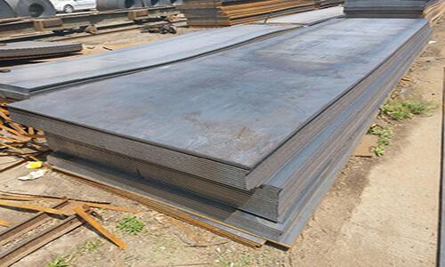 Sai Steel & Engineering Co. is a manufacturers & exporters of offshore structural steel A283 Grade C plate. We’ve passed ISO 9001:2008 certification and supply offshore structural steel A283 Grade C plate, which may meet the standard measures required by various applications. so as to completely meet customer needs, the standard of offshore structural steel A283 Grade C plate is difficult to know .A 283 Grade C, A 283 Grade C Steel Plate Distributors , Authorized Distributors of A 283 Grade C Steel Plate ,A 283 Grade C Steel Plate Importers , Authorized Importers of A 283 Grade C Steel Plate , A 283 Grade C Steel Plate Stockist ,Authorized Stockist of A 283 Grade C Steel Plate, A 283 Grade C Steel Plate Dealers , Authorized dealers of A 283 Grade C Steel Plate ,A 283 Grade C Steel Plate Suppliers ,A 283 Grade C Steel Plate Exporters , A 283 Grade C Steel Plate Traders.A 283 Grade C Steel Plate Distributors in Mumbai , Authorized Distributors of A 283 Grade C Steel Plate in Mumbai ,A 283 Grade C Steel Plate Importers in Mumbai , Authorized Importers of A 283 Grade C Steel Plate in Mumbai , A 283 Grade C Steel Plate Stockist in Mumbai ,Authorized Stockist of A 283 Grade C Steel Plate in Mumbai, A 283 Grade C Steel Plate Dealers in Mumbai , Authorized dealers of A 283 Grade C Steel Plate in Mumbai ,A 283 Grade C Steel Plate Suppliers in Mumbai ,A 283 Grade C Steel Plate Exporters in Mumbai , A 283 Grade C Steel Plate Traders in Mumbai.A 283 Grade C Plate Suppliers, ASTM Plate Stockist in IndiaA 283 Grade C Plate StockistsThe offshore structural steel A283 Grade C plate mark we offer has been considered by customers in various fields of activity, from the particular relationship between sugar, paper, textiles, dairy industry, engineering, to more well-known figures like oil and gas, petrochemicals, and fertilizers. , Power and nuclear industries.Sai Steel & Engineering Co. has several offshore structural steel A283 Grade C plate level A wafer experts. Over the years, our cost is unusually low, but higher quality offshore structural steel A283 Grade C plate wafer storage members. Our payment accounts today are located in Saudi Arabia , Kuwait, Qatar, Oman, Yemen, United Arab Emirates, Iran, Turkey, Kazakhstan, Greece, Singapore, Thailand, Indonesia, Vietnam, South Africa , South America and Brazil, India, Australia, Egypt. We are very happy together with your inquiry.We provide a category C card with a high A 283 chart at an inexpensive price. Sai Steel & Engineering Co. Inc. is suitable for gathering of particularly skilled and qualified talents and using the newest mobile equipment to supply A 283 C-level thick plates and profiles to customers round the world. Any stock offshore structural steel A283 Grade C plate board are often cut and shaped to satisfy your structure and creativity needs. All work is performed by our recognized and frequently inspected quality system. The steel manufacturers on this planet, also as all our suppliers, are selected and rated by our trusted team. it's wrong.What is A 283 Grade C Plate ?Standard:EN 10025: 2004 SpecificationStandard A283 Class C and A283 Class D Auxiliary plate is taken into account a tremendous industrial and oil factory for manufactured steel tanks and vessels. it's sensational when it involves welding and budget to use the simplest qualities. Equivalent steel grades are SA283 Grade C and SA283 Class D in ASME SA 283 / SA 283M Steel Standard Assurance.The category D steel plate A283 has higher properties in terms of performance and adaptableness than the category C steel plate A283. it's generally chosen for the carbon it contains for these two sorts of steel. Now our plant can convert steel to typical carbon, e.g. B. A283 Class C, SS400, A36 with the heaviest thickness within the world. we will offer this 62 ton bar plate . Our simplest thickness for A283 Class C and A283 Class D can now be 600mm.Thickness: 8-80mmWidth: 1250-2700mmLength: 1-12M, or as requiredStandard: EN 10025-2:2004Surface: Black,Painted,Galvanized.A 283 Grade C Steel Plate Distributors in India, Authorized Distributors of A 283 Grade C Steel Plate in India ,A 283 Grade C Steel Plate Importers in India , Authorized Importers of A 283 Grade C Steel Plate in India , A 283 Grade C Steel Plate Stockist in India ,Authorized Stockist of A 283 Grade C Steel Plate in India, A 283 Grade C Steel Plate Dealers in India , Authorized dealers of A 283 Grade C Steel Plate in India ,A 283 Grade C Steel Plate Suppliers in India ,A 283 Grade C Steel Plate Exporters in India , A 283 Grade C Steel Plate Traders in India.