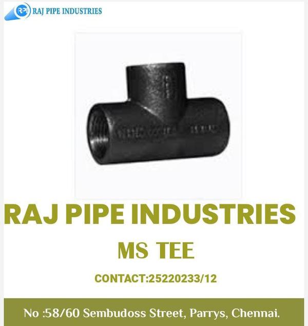 a T-shaped structural steel element used in construction and various engineering applications.