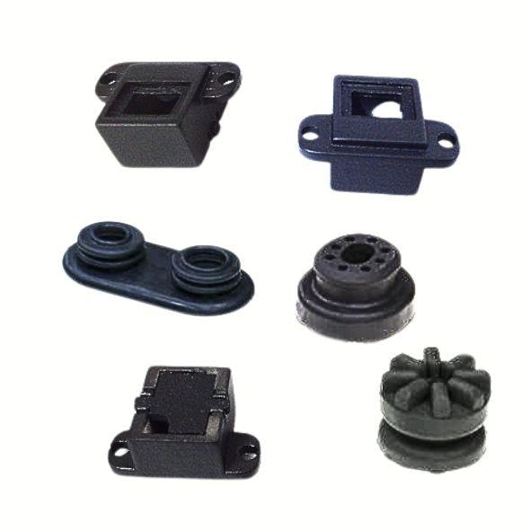 Synertek Your Partner in Mass Production of Injection Molded Plastic ComponentsAt Synertek, we specialize in the mass production of high-quality injection molded plastic components. Our comprehensive services span from product design and mold design to mold manufacturing and production runs, ensuring a seamless transition from concept to final product.Comprehensive Support from Design to Production. Our expert team supports every step of the process:Product Design: Tailored to meet your specifications.Mold Design and Manufacturing: Precision engineering for optimal performance.Mass Production: State-of-the-art injection molding machines capable of producing parts ranging from small, precise components to large consumer goods, up to 500 grams in capacity.Material Selection and Testing:Choosing the right material is crucial for component performance. We assist customers in selecting the appropriate materials based on their specific needs. Our scientific lab offers material testing services to ensure the best fit for your application.Expertise in Optimized Molding Processes:Our molding processing team excels in optimizing parameters to produce high-quality plastic parts efficiently. By minimizing waste and optimizing cycle times, we ensure cost-effective production without compromising on quality.Versatile Material Processing:We are proficient in molding a wide range of materials, including:- PP- PPCP- HDPE- LDPE- Nylon 6 (PA6)- Nylon 66 (PA66)- Polycarbonate (PC)- Polystyrene (PS)- ABS- Soft PVC- Glass-Filled MaterialsCommitment to QualityQuality production and timely delivery are the cornerstones of our service. At Synertek, we are committed to meeting the highest standards to ensure your complete satisfaction.