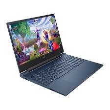 Victus Gaming Laptop 15-fa1312TX12th Generation Intel® Core™ i5 processorWindows 11 Home Single Language39.6 cm (15.6) diagonal, FHD, 144 Hz refresh rate, 9 ms response time displayNVIDIA® GeForce RTX™ 2050 4GB8 GB DDR4 RAM512GB SSD Solid State DriveFull-size, backlit, performance blue keyboard with numeric keypad,Wide Vision 720p HD camera,B&O SpeakersHp World in Manewada roadLaptop shop near meLaptop shop in Manewada roadLaptop shop in Ayodhya nagar Laptop shop in nandanwan Laptop shop in Manish nagar Electronic Showroom near meElectronic Showroom in Ayodhya nagar Electronic Showroom in besa road