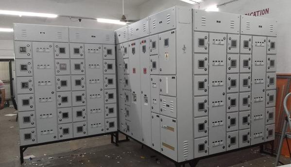 At INFLUX CONTROL PANEL, we specialize in providing top-of-the-line meter panel solutions designed to meet your specific needs. Our meter panels are engineered for accuracy, reliability, and seamless integration into various power systems. Whether you require meter panels for industrial, commercial, or residential applications, we have the expertise and products to exceed your expectations.Our Meter Panel Features:Precision Measurement: Our meter panels are equipped with advanced measurement technologies to ensure precise monitoring of electricity consumption, power quality, and other vital parameters.Robust Design: Built to withstand challenging environments, our meter panels feature durable construction and components that ensure long-term performance and reliability.Customization Options: We understand that every project is unique. That's why we offer customization options to tailor our meter panels to your specific requirements, including communication protocols, display options, and integration with existing systems.User-Friendly Interface: Our meter panels are designed with user convenience in mind. Intuitive interfaces and easy-to-read displays make monitoring and managing energy usage straightforward.Compliance and Standards: Rest assured that our meter panels meet all relevant industry standards and regulatory requirements, ensuring compliance and peace of mind.Why Choose [Your Company Name]?Expertise: With years of experience in the industry, we have the knowledge and expertise to deliver meter panel solutions that meet the highest standards of quality and performance.Reliability: Our track record of providing reliable meter panels to a diverse range of clients speaks for itself. You can trust us to deliver products that perform consistently and accurately.Customer Satisfaction: We prioritize customer satisfaction above all else. From initial consultation to ongoing support, we are committed to ensuring that your experience with our meter panels is positive and fulfilling.