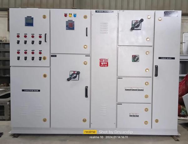 Welcome to PDB Panel: Your Influx Control SolutionAt PDB Panel, we specialize in providing top-of-the-line Influx Control Panels that streamline your operations and enhance efficiency. Whether you're managing data centers, industrial processes, or smart buildings, our panels are designed to meet your specific needs.Key Features of PDB Panel Influx Control:Real-time Monitoring: Gain instant insights into your systems with real-time monitoring of data points, ensuring proactive management and quick response to any anomalies.Customizable Dashboards: Tailor your control panel dashboard to display the metrics and information that matter most to your operations, providing a clear overview at a glance.Scalability: Our panels are built to scale with your business, accommodating growth and expansion without compromising performance or reliability.Intuitive Interface: With a user-friendly interface, managing and controlling your systems becomes seamless, reducing complexity and increasing productivity.Remote Access: Access your control panel from anywhere, anytime, empowering you to make informed decisions and take action even when you're on the go.Benefits of Choosing PDB Panel:Efficiency: Optimize your processes and workflows for maximum efficiency and minimal downtime.Reliability: Rely on our robust panels to deliver consistent performance and reliability, ensuring continuity in your operations.Security: Protect your data and systems with advanced security features built into our control panels, safeguarding against cyber threats.Support: Benefit from our dedicated support team, ready to assist you with any questions or issues, ensuring a smooth experience with our products.Why Choose PDB Panel for Your Influx Control Needs?Industry Expertise: With years of experience in the industry, we understand the unique challenges businesses face and provide tailored solutions.Quality Assurance: Our panels undergo rigorous testing and quality checks to ensure they meet the highest standards of performance and durability.Innovation: We stay ahead of the curve with continuous innovation, integrating the latest technologies to deliver cutting-edge solutions.