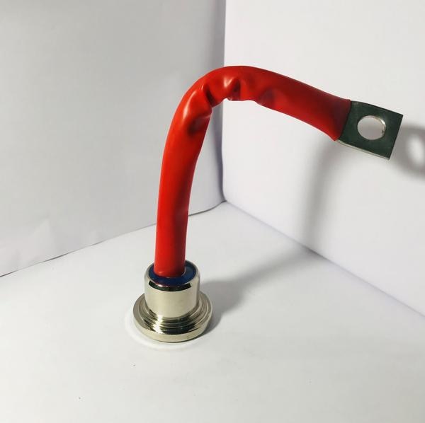 HDIE 3515 (AUTO DIODE WITH TAG)