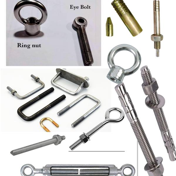 1. Anchor fasteners Riyadh2. Anchor fasteners Dammam3. Anchor fasteners Jeddah4. Anchor bolts Riyadh5. Anchor bolts Dammam6. Anchor bolts Jeddah7. Fasteners Riyadh8. Fasteners Dammam9. Fasteners Jeddah### Type-Specific Tags for Locations:#### Mechanical Anchors:10. Mechanical anchor fasteners Riyadh11. Mechanical anchor fasteners Dammam12. Mechanical anchor fasteners Jeddah13. Mechanical wedge anchors Riyadh14. Mechanical wedge anchors Dammam15. Mechanical wedge anchors Jeddah16. Mechanical sleeve anchors Riyadh17. Mechanical sleeve anchors Dammam18. Mechanical sleeve anchors Jeddah19. Mechanical drop-in anchors Riyadh20. Mechanical drop-in anchors Dammam21. Mechanical drop-in anchors Jeddah22. Mechanical concrete anchors Riyadh23. Mechanical concrete anchors Dammam24. Mechanical concrete anchors Jeddah#### Chemical Anchors:25. Chemical anchor fasteners Riyadh26. Chemical anchor fasteners Dammam27. Chemical anchor fasteners Jeddah28. Chemical anchor bolts Riyadh29. Chemical anchor bolts Dammam30. Chemical anchor bolts Jeddah31. Chemical epoxy anchors Riyadh32. Chemical epoxy anchors Dammam33. Chemical epoxy anchors Jeddah34. Chemical resin anchors Riyadh35. Chemical resin anchors Dammam36. Chemical resin anchors Jeddah37. Chemical concrete anchors Riyadh38. Chemical concrete anchors Dammam39. Chemical concrete anchors Jeddah40. Chemical adhesive anchors Riyadh41. Chemical adhesive anchors Dammam42. Chemical adhesive anchors Jeddah#### Expansion Anchors:43. Expansion anchor fasteners Riyadh44. Expansion anchor fasteners Dammam45. Expansion anchor fasteners Jeddah46. Expansion anchor bolts Riyadh47. Expansion anchor bolts Dammam48. Expansion anchor bolts Jeddah49. Expansion wedge anchors Riyadh50. Expansion wedge anchors Dammam51. Expansion wedge anchors Jeddah52. Expansion sleeve anchors Riyadh53. Expansion sleeve anchors Dammam54. Expansion sleeve anchors Jeddah55. Expansion drop-in anchors Riyadh56. Expansion drop-in anchors Dammam57. Expansion drop-in anchors Jeddah58. Expansion concrete anchors Riyadh59. Expansion concrete anchors Dammam60. Expansion concrete anchors Jeddah#### Specialty Anchors:61. Hollow wall anchors Riyadh62. Hollow wall anchors Dammam63. Hollow wall anchors Jeddah64. Toggle bolt anchors Riyadh65. Toggle bolt anchors Dammam66. Toggle bolt anchors Jeddah67. Lag shield anchors Riyadh68. Lag shield anchors Dammam69. Lag shield anchors Jeddah70. Plastic anchors Riyadh71. Plastic anchors Dammam72. Plastic anchors Jeddah73. Drive anchors Riyadh74. Drive anchors Dammam75. Drive anchors Jeddah### Material-Specific Tags for Locations:#### Stainless Steel:76. Stainless steel anchor fasteners Riyadh77. Stainless steel anchor fasteners Dammam78. Stainless steel anchor fasteners Jeddah79. SS 304 anchor fasteners Riyadh80. SS 304 anchor fasteners Dammam81. SS 304 anchor fasteners Jeddah82. SS 316 anchor fasteners Riyadh83. SS 316 anchor fasteners Dammam84. SS 316 anchor fasteners Jeddah85. SS 310 anchor fasteners Riyadh86. SS 310 anchor fasteners Dammam87. SS 310 anchor fasteners Jeddah88. SS 321 anchor fasteners Riyadh89. SS 321 anchor fasteners Dammam90. SS 321 anchor fasteners Jeddah91. SS 347 anchor fasteners Riyadh92. SS 347 anchor fasteners Dammam93. SS 347 anchor fasteners Jeddah94. SS 410 anchor fasteners Riyadh95. SS 410 anchor fasteners Dammam96. SS 410 anchor fasteners Jeddah97. SS 904L anchor fasteners Riyadh98. SS 904L anchor fasteners Dammam99. SS 904L anchor fasteners Jeddah100. Duplex SS 2205 anchor fasteners Riyadh101. Duplex SS 2205 anchor fasteners Dammam102. Duplex SS 2205 anchor fasteners Jeddah103. Super Duplex SS 2507 anchor fasteners Riyadh104. Super Duplex SS 2507 anchor fasteners Dammam105. Super Duplex SS 2507 anchor fasteners Jeddah#### Carbon Steel:106. Carbon steel anchor fasteners Riyadh107. Carbon steel anchor fasteners Dammam108. Carbon steel anchor fasteners Jeddah109. Low carbon steel anchor fasteners Riyadh110. Low carbon steel anchor fasteners Dammam111. Low carbon steel anchor fasteners Jeddah112. Medium carbon steel anchor fasteners Riyadh113. Medium carbon steel anchor fasteners Dammam114. Medium carbon steel anchor fasteners Jeddah115. High carbon steel anchor fasteners Riyadh116. High carbon steel anchor fasteners Dammam117. High carbon steel anchor fasteners Jeddah#### Alloy Steel:118. Alloy steel anchor fasteners Riyadh119. Alloy steel anchor fasteners Dammam120. Alloy steel anchor fasteners Jeddah121. Chrome-moly steel anchor fasteners Riyadh122. Chrome-moly steel anchor fasteners Dammam123. Chrome-moly steel anchor fasteners Jeddah124. Nickel-chromium steel anchor fasteners Riyadh125. Nickel-chromium steel anchor fasteners Dammam126. Nickel-chromium steel anchor fasteners Jeddah#### Galvanized Steel:127. Galvanized steel anchor fasteners Riyadh128. Galvanized steel anchor fasteners Dammam129. Galvanized steel anchor fasteners Jeddah130. Hot-dip galvanized anchor fasteners Riyadh131. Hot-dip galvanized anchor fasteners Dammam132. Hot-dip galvanized anchor fasteners Jeddah133. Electro-galvanized anchor fasteners Riyadh134. Electro-galvanized anchor fasteners Dammam135. Electro-galvanized anchor fasteners Jeddah#### High-Strength Steel:136. High-strength steel anchor fasteners Riyadh137. High-strength steel anchor fasteners Dammam138. High-strength steel anchor fasteners Jeddah139. Quenched and tempered steel anchor fasteners Riyadh140. Quenched and tempered steel anchor fasteners Dammam141. Quenched and tempered steel anchor fasteners Jeddah#### Non-Ferrous Metals:##### Aluminum:142. Aluminum anchor fasteners Riyadh143. Aluminum anchor fasteners Dammam144. Aluminum anchor fasteners Jeddah145. 6061 aluminum anchor fasteners Riyadh146. 6061 aluminum anchor fasteners Dammam147. 6061 aluminum anchor fasteners Jeddah148. 7075 aluminum anchor fasteners Riyadh149. 7075 aluminum anchor fasteners Dammam150. 7075 aluminum anchor fasteners Jeddah##### Brass:151. Brass anchor fasteners Riyadh152. Brass anchor fasteners Dammam153. Brass anchor fasteners Jeddah154. C360 brass anchor fasteners Riyadh155. C360 brass anchor fasteners Dammam156. C360 brass anchor fasteners Jeddah157. C385 brass anchor fasteners Riyadh158. C385 brass anchor fasteners Dammam159. C385 brass anchor fasteners Jeddah##### Copper:160. Copper anchor fasteners Riyadh161. Copper anchor fasteners Dammam162. Copper anchor fasteners Jeddah163. C110 copper anchor fasteners Riyadh164. C110 copper anchor fasteners Dammam165. C110 copper anchor fasteners Jeddah166. C101 copper anchor fasteners Riyadh167. C101 copper anchor fasteners Dammam168. C101 copper anchor fasteners Jeddah##### Titanium:169. Titanium anchor fasteners Riyadh170. Titanium anchor fasteners Dammam171. Titanium anchor fasteners Jeddah172. Grade 2 titanium anchor fasteners Riyadh173. Grade 2 titanium anchor fasteners Dammam174. Grade 2 titanium anchor fasteners Jeddah175. Grade 5 titanium anchor fasteners Riyadh176. Grade 5 titanium anchor fasteners Dammam177. Grade 5 titanium anchor fasteners Jeddah##### Bronze:178. Bronze anchor fasteners Riyadh179. Bronze anchor fasteners Dammam180. Bronze anchor fasteners Jeddah181. Aluminum bronze anchor fasteners Riyadh182. Aluminum bronze anchor fasteners Dammam183. Aluminum bronze anchor fasteners Jeddah