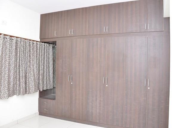 Coimbatore Trendy Wardrobe 