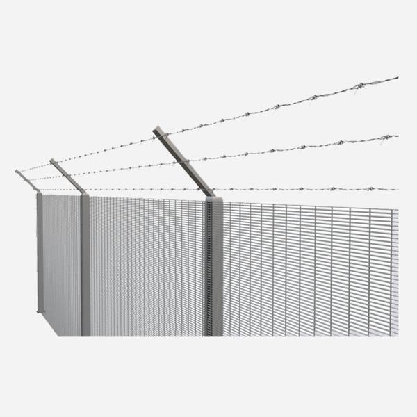 Banke Bihari Wire Industries is a well-known Fencing Wire Manufacturer Company in Delhi, which is engaged in supplying Fencing Wire in Delhi. We are offering Fencing Wire at the best price in Delhi. Fencing Wire is available for bulk supplying in Delhi. We are committed to providing reliable Fencing Wire Installation Services at affordable prices in Delhi.